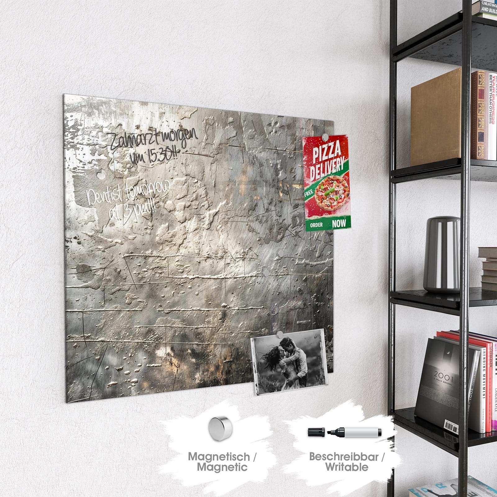 #grösse_30 x 30 cm #grösse_50 x 50 cm