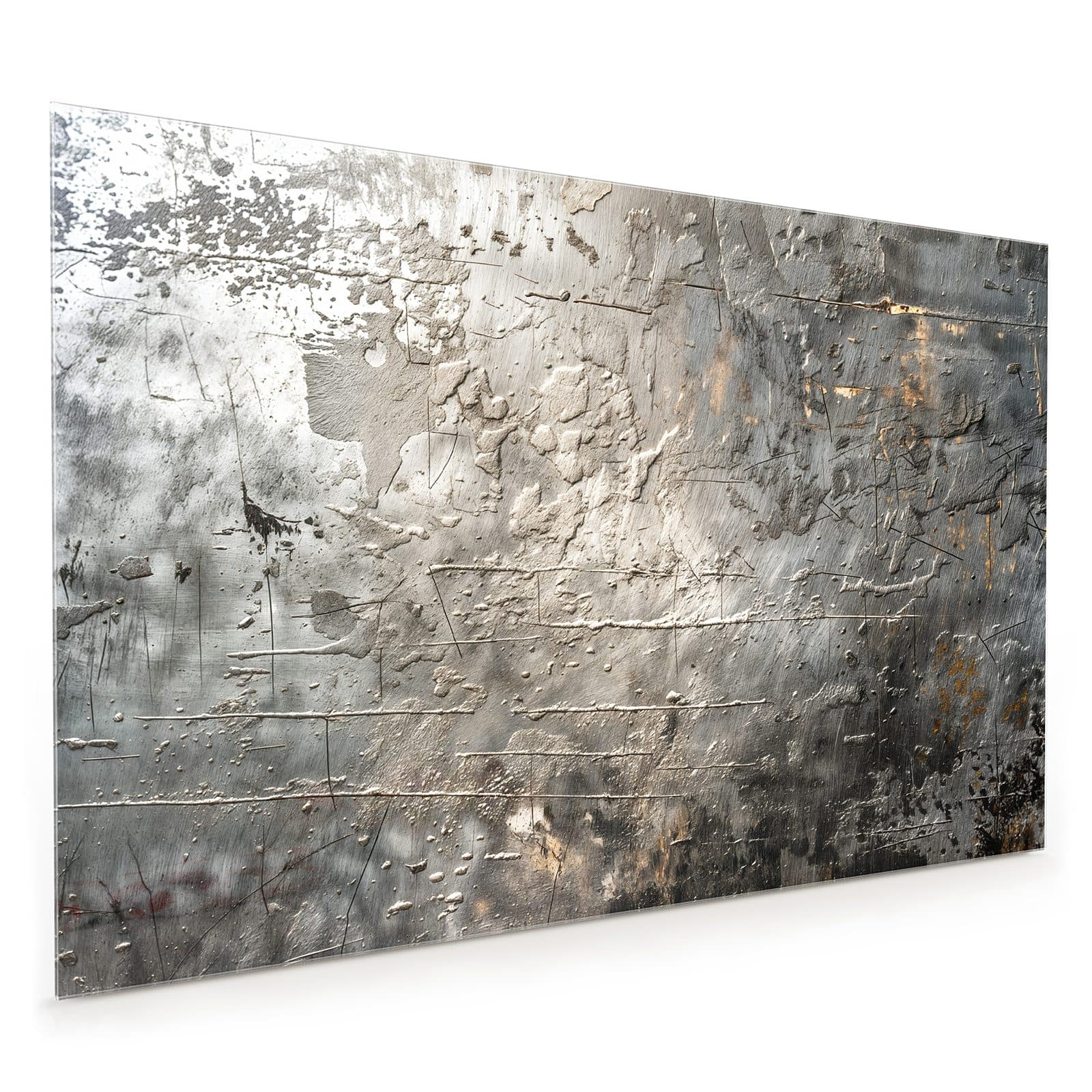 #80 x 120 cm_