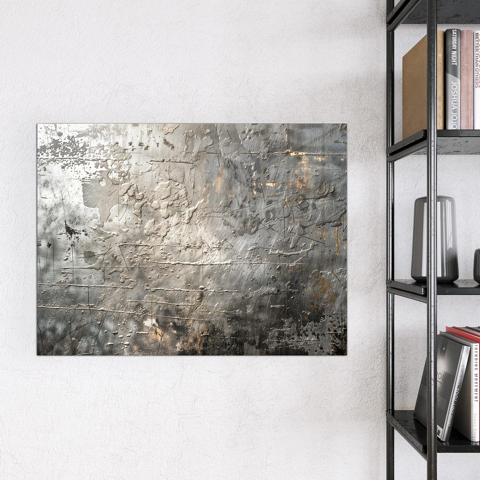 #grösse_120 x 90 cm