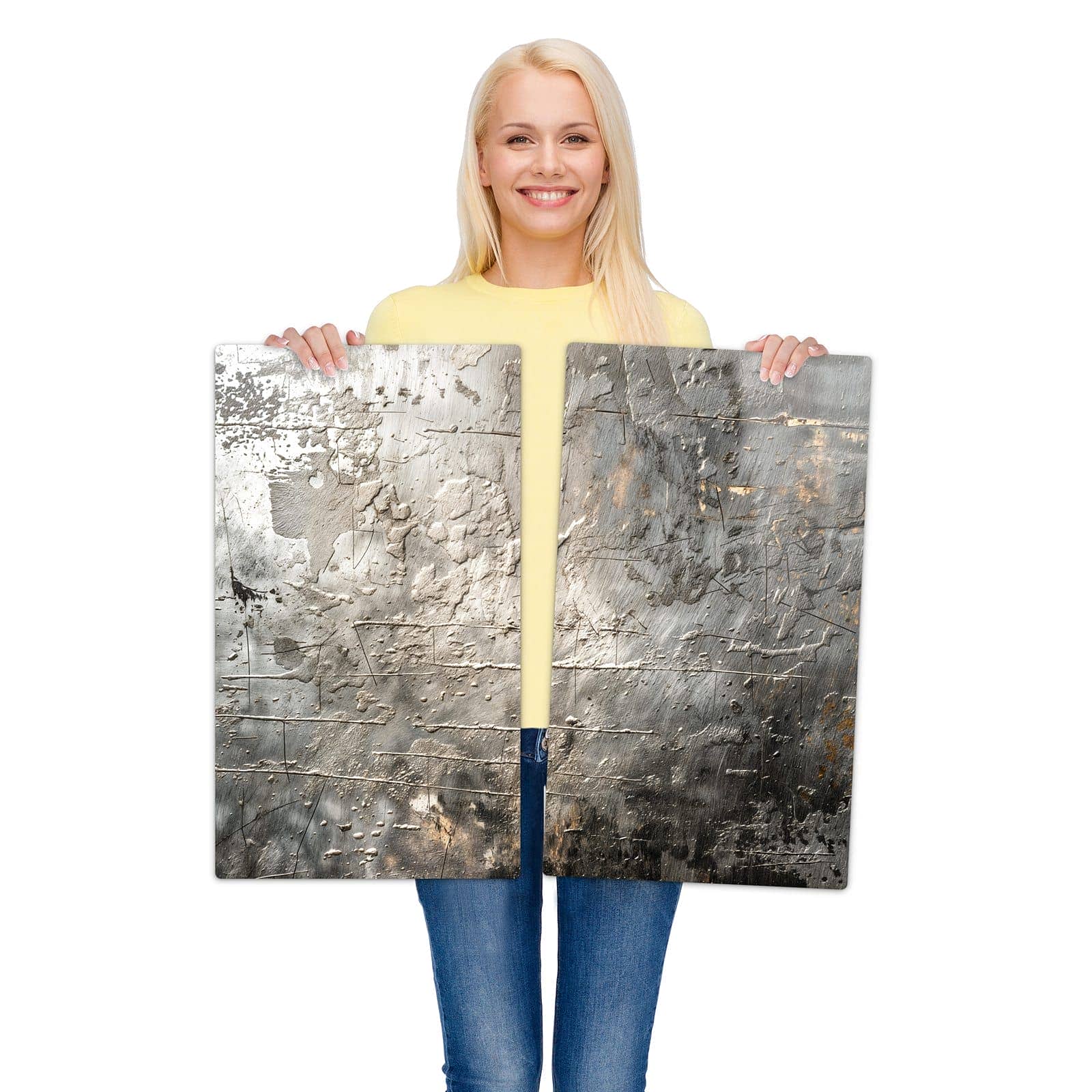 #grösse_2-teilig (je 30x52cm)