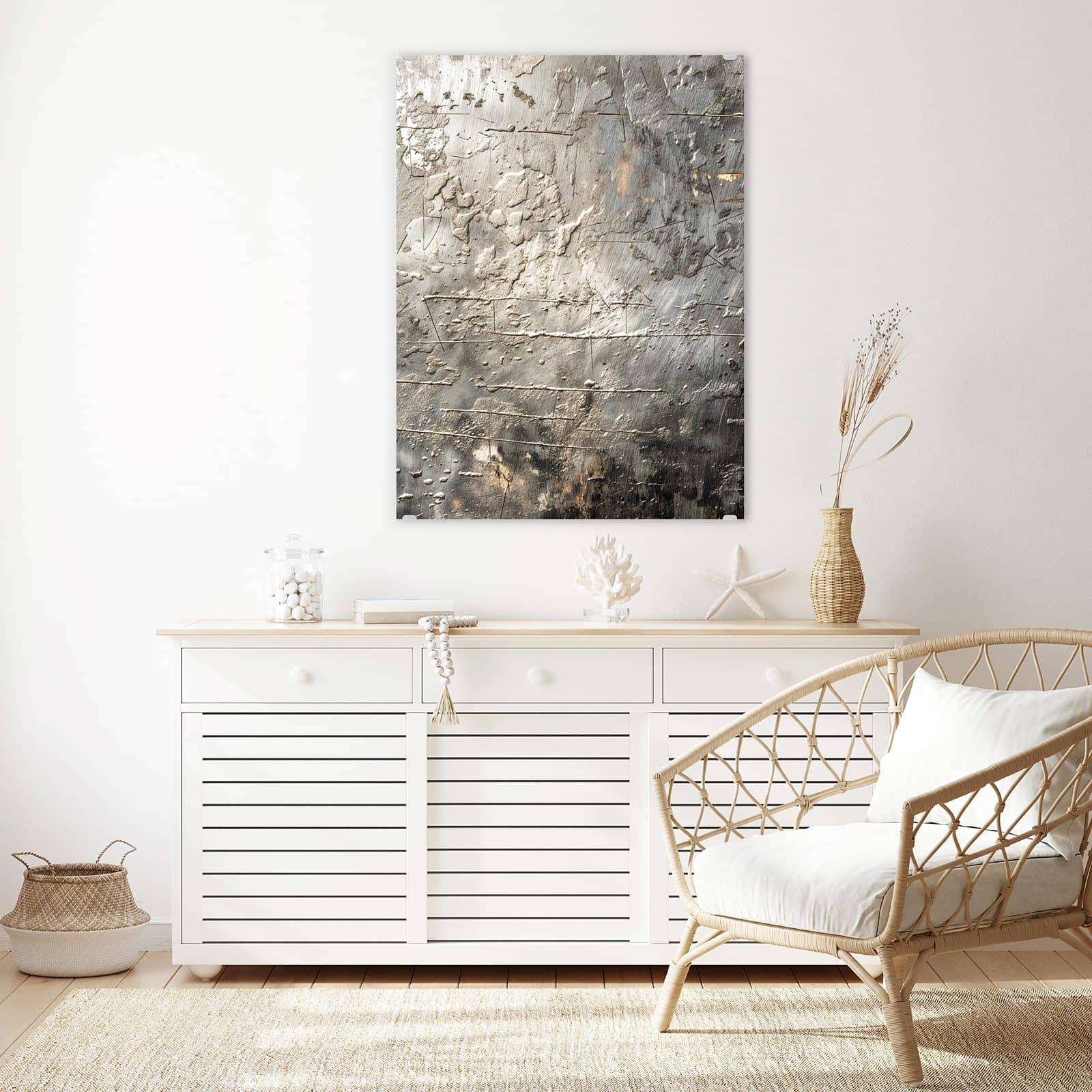 #grösse_30 x 40 cm #grösse_60 x 80 cm #grösse_75 x 100 cm