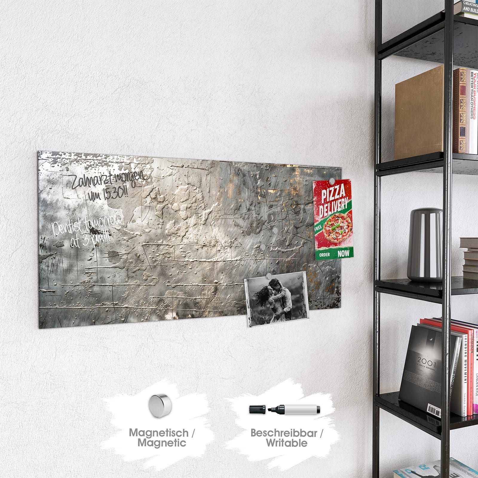 #grösse_100 x 50 cm