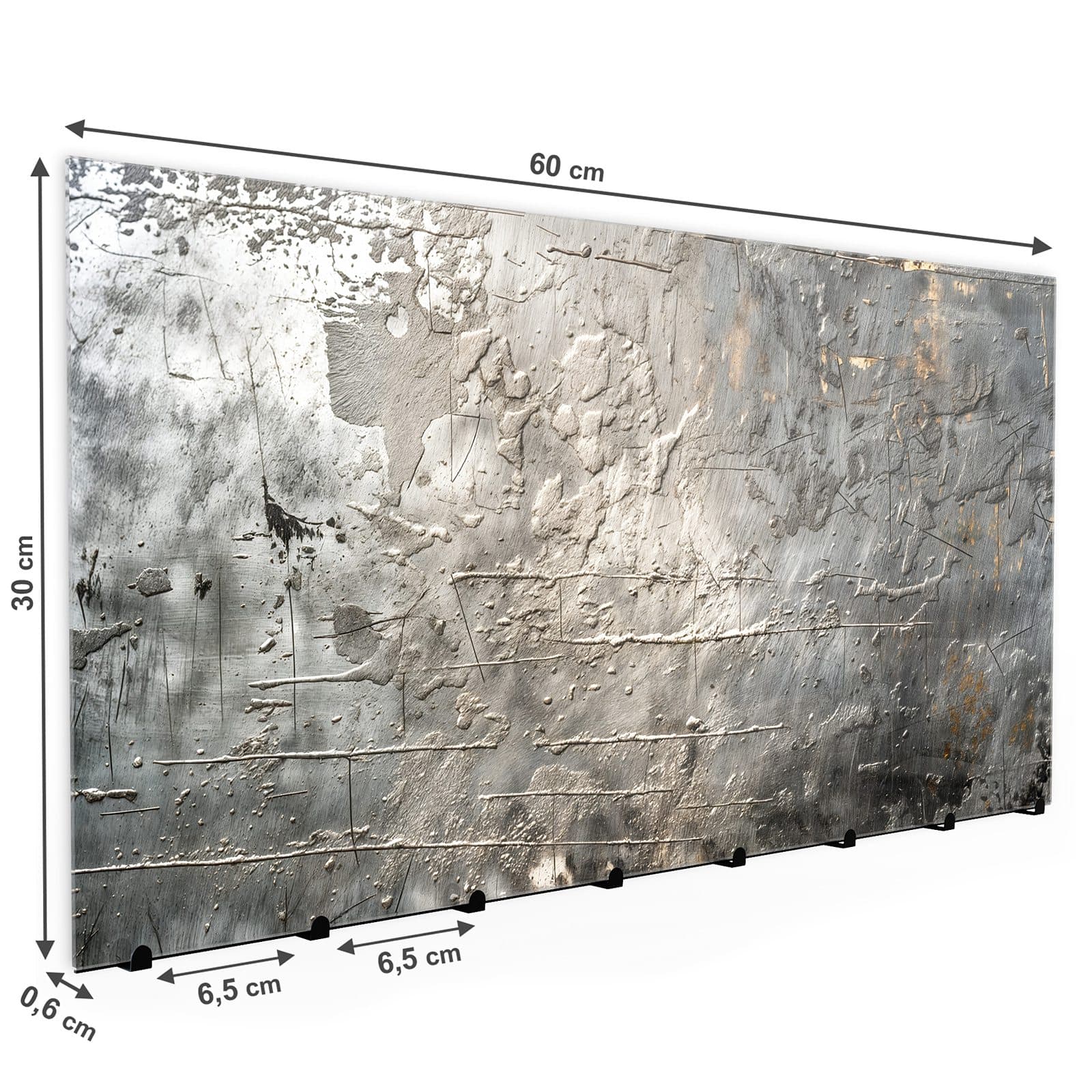 #grösse_30 x 60 cm