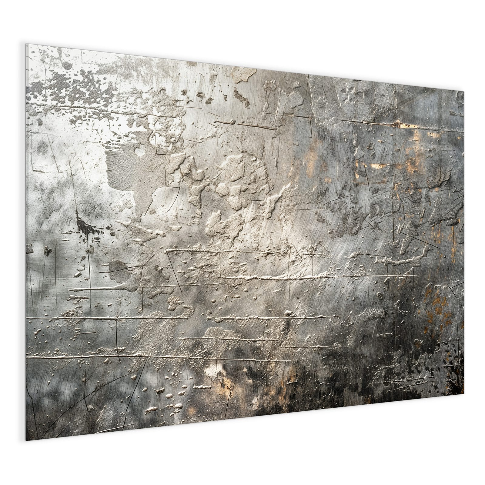 #grösse_120 x 90 cm