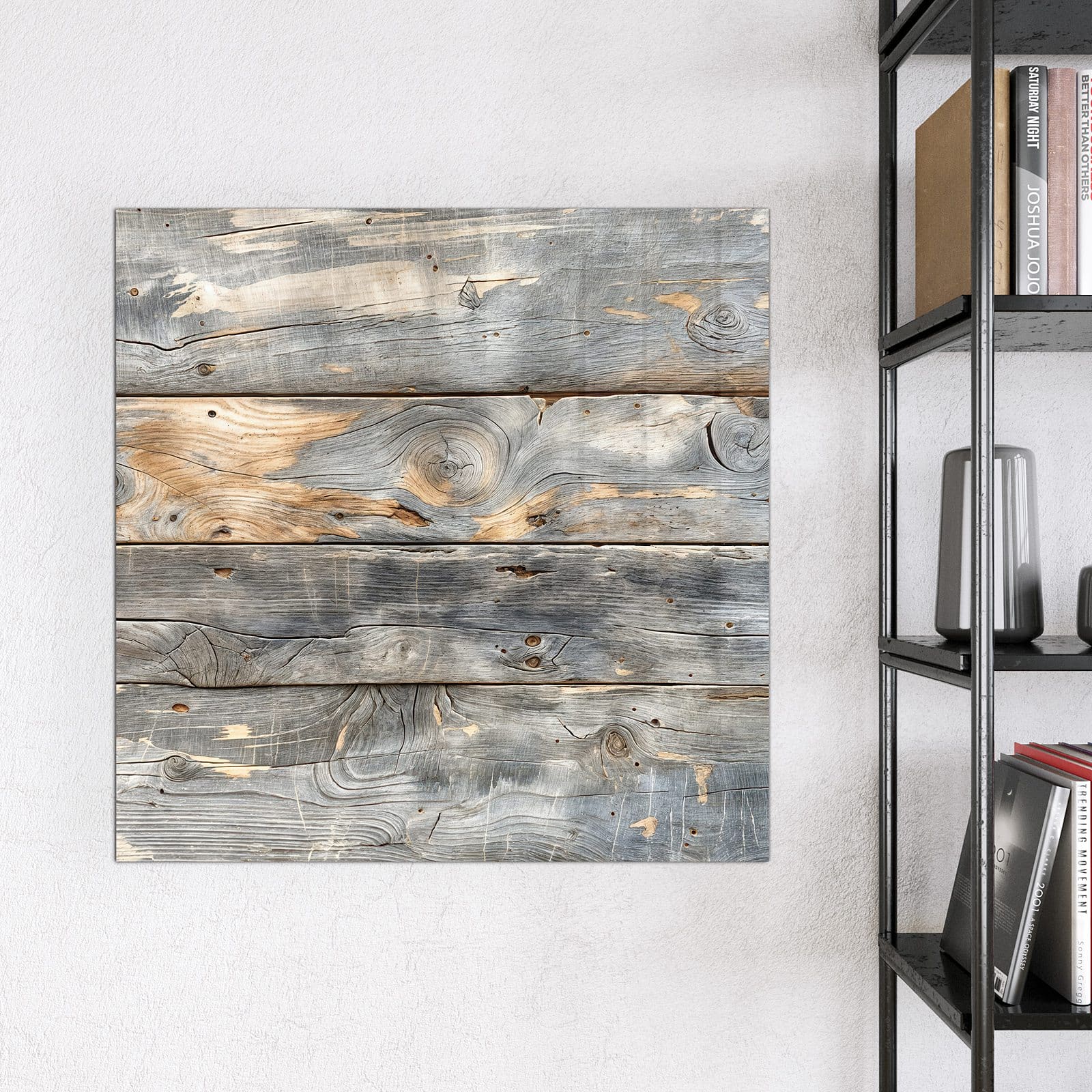 #grösse_30 x 30 cm #grösse_50 x 50 cm