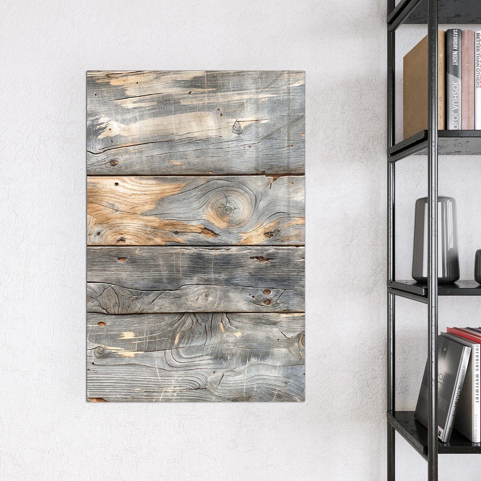 #grösse_40 x 60 cm #grösse_60 x 90 cm