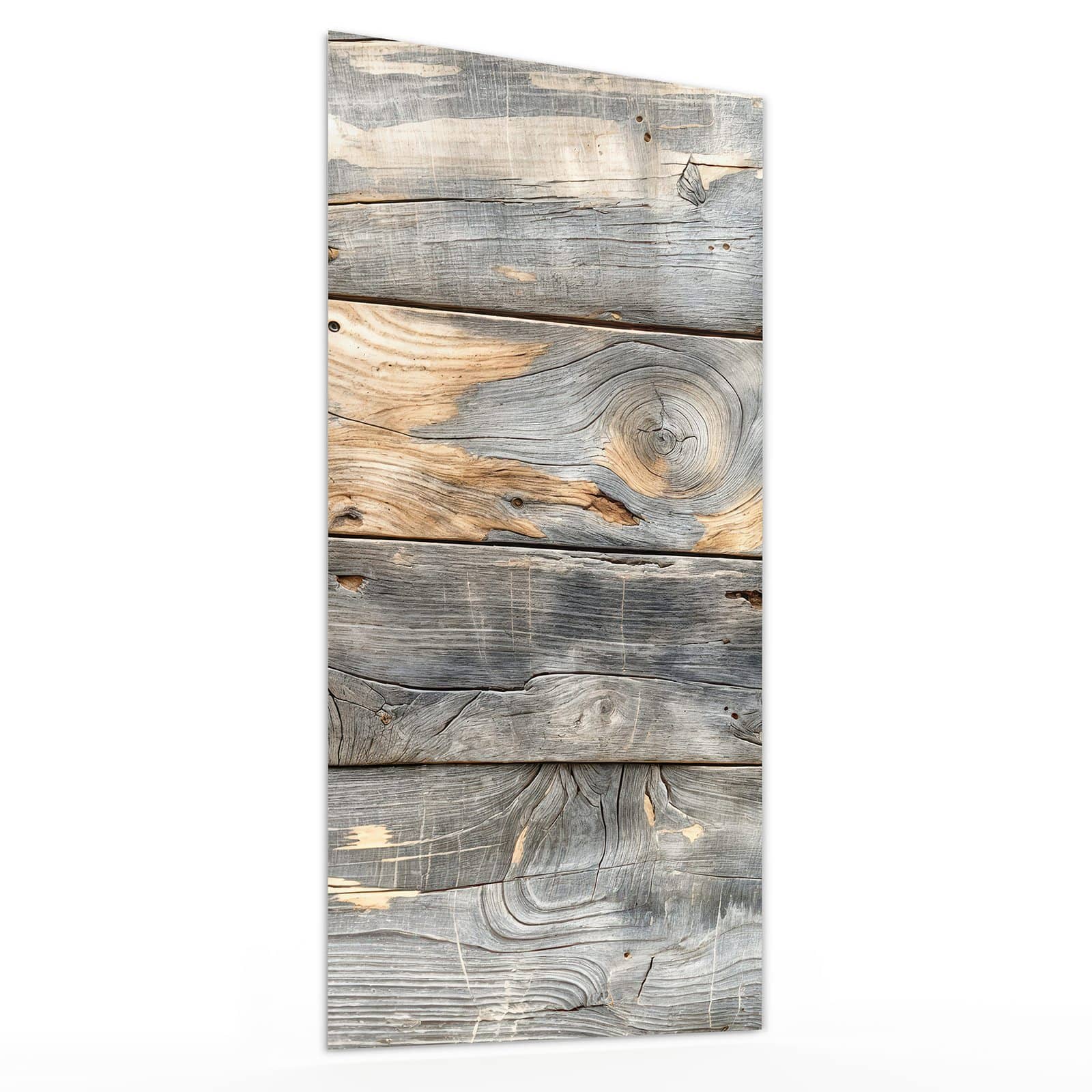 #grösse_30 x 60 cm #grösse_40 x 80 cm #grösse_50 x 100 cm #grösse_55 x 110 cm #grösse_60 x 120 cm