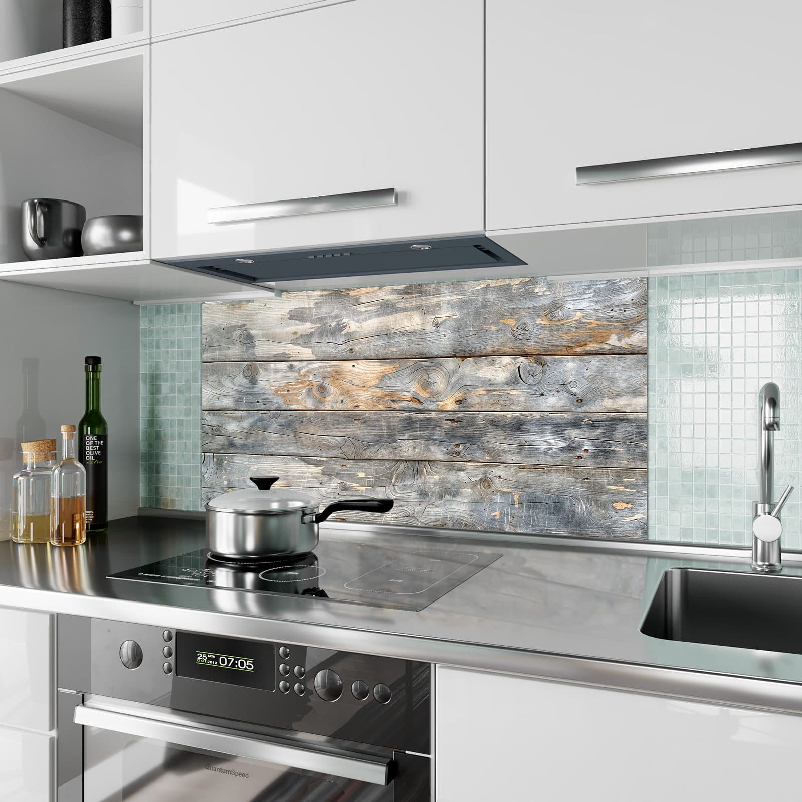 #grösse_40 x 80 cm #grösse_50 x 100 cm #grösse_55 x 110 cm #grösse_60 x 120 cm