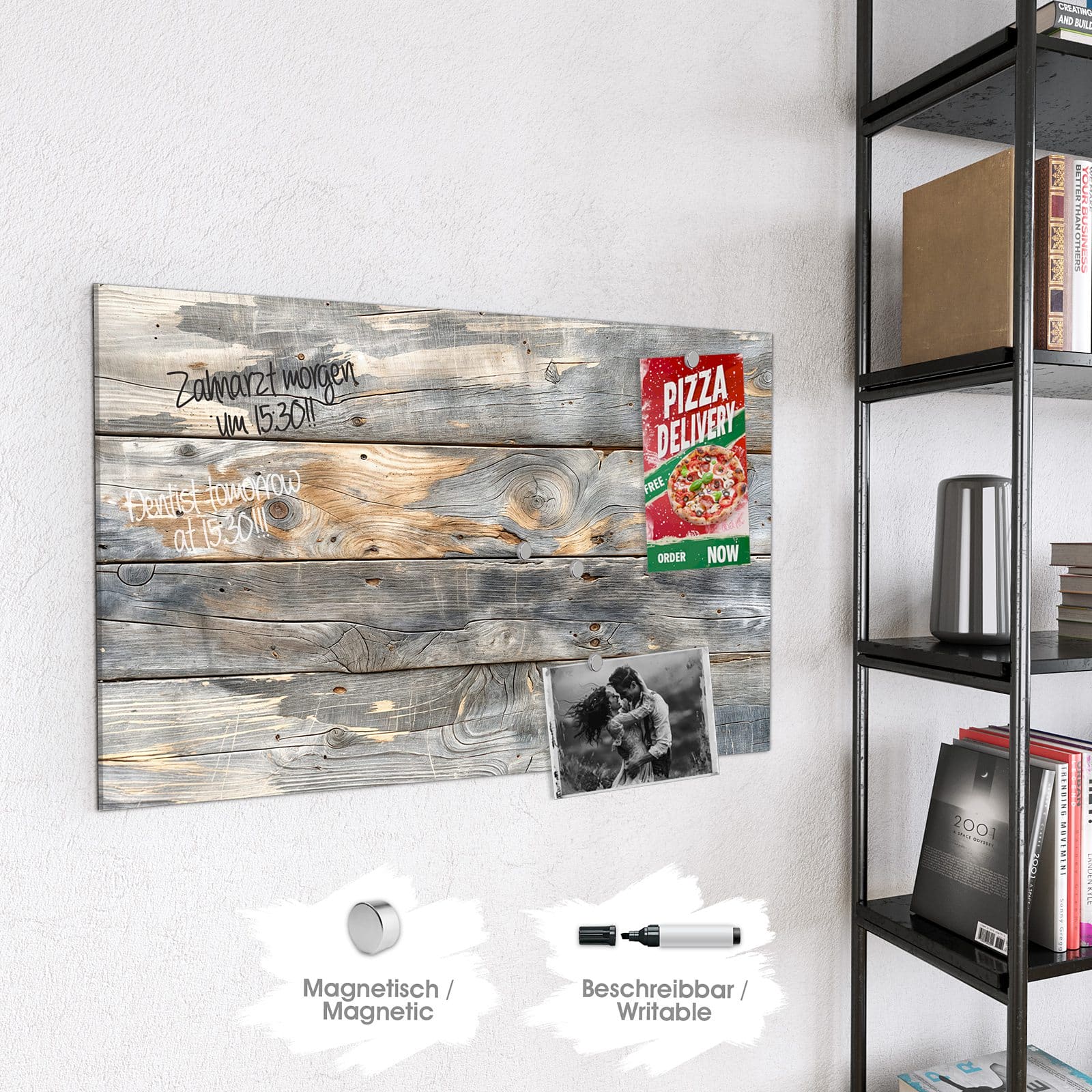 #grösse_60 x 40 cm #grösse_90 x 60 cm