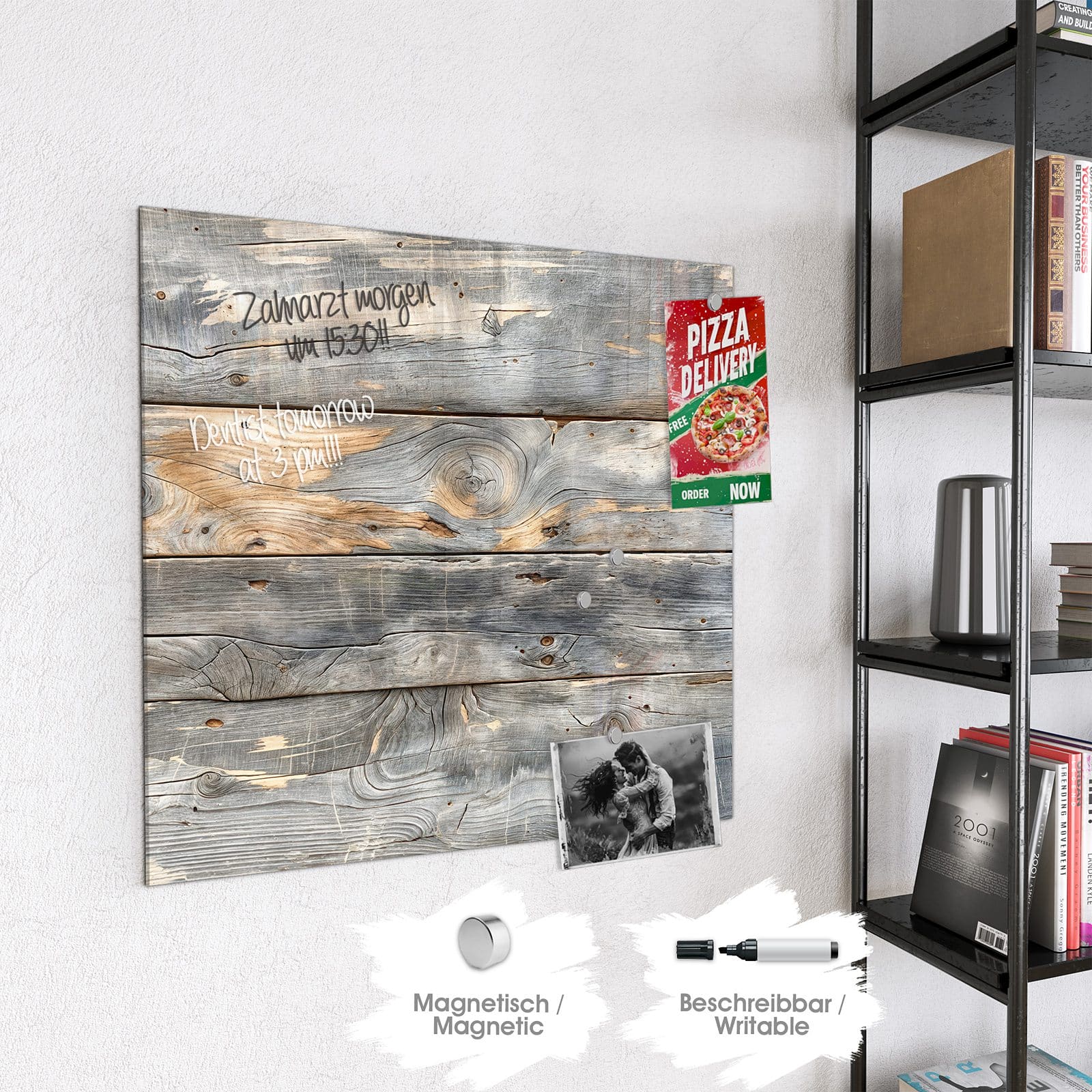 #grösse_30 x 30 cm #grösse_50 x 50 cm