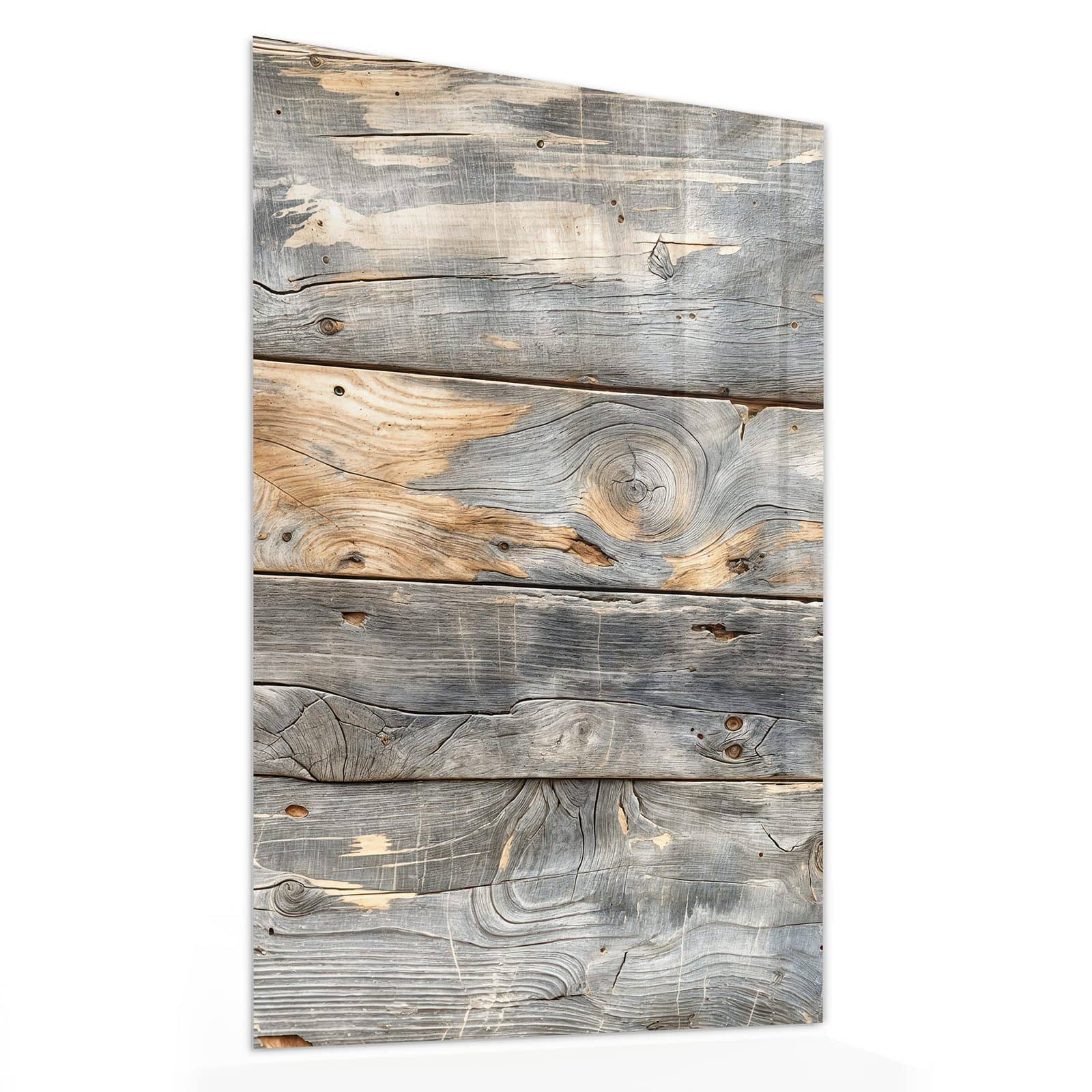 #grösse_40 x 60 cm #grösse_50 x 75 cm #grösse_60 x 90 cm