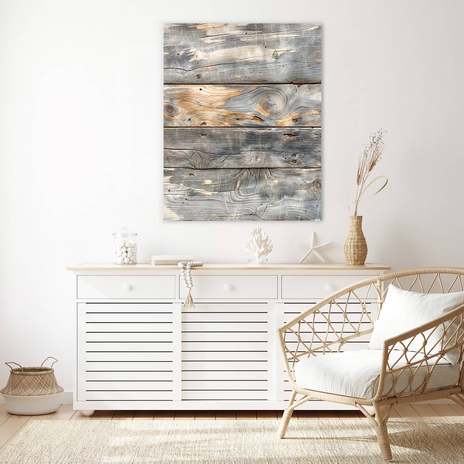 #grösse_60 x 75 cm #grösse_80 x 100 cm