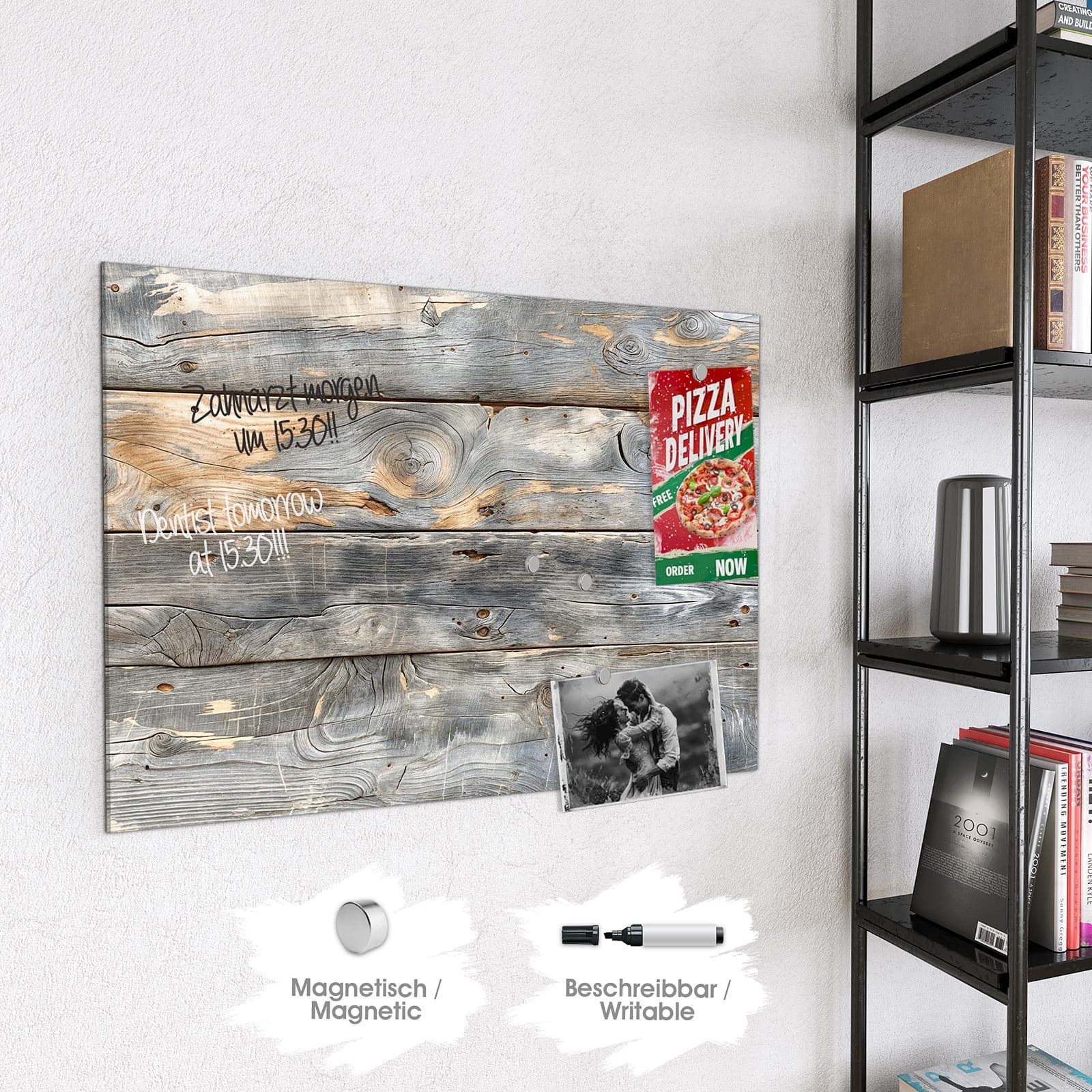 #grösse_120 x 90 cm