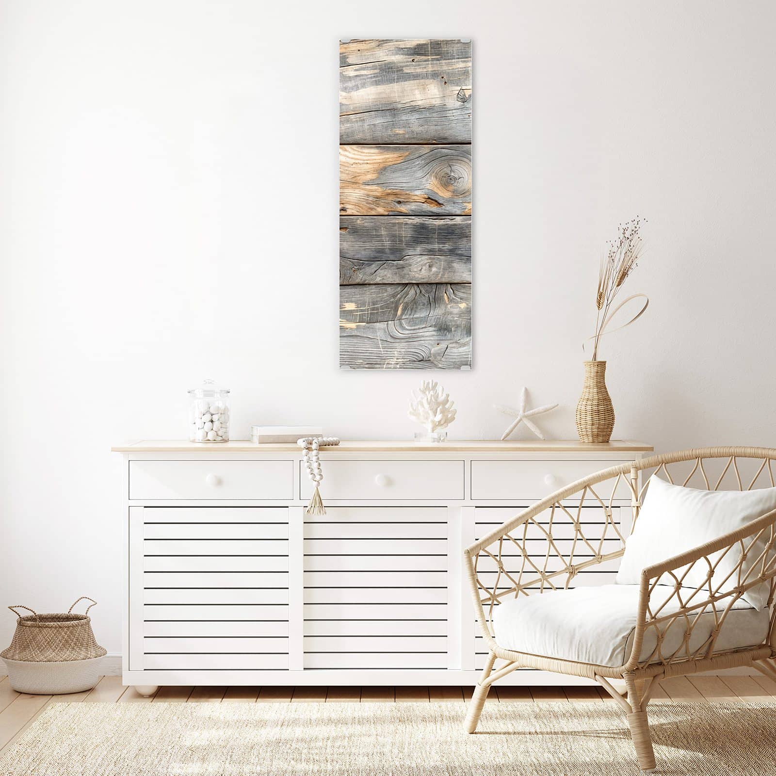 #grösse_50 x 125 cm #grösse_40 x 100 cm #grösse_60 x 150 cm