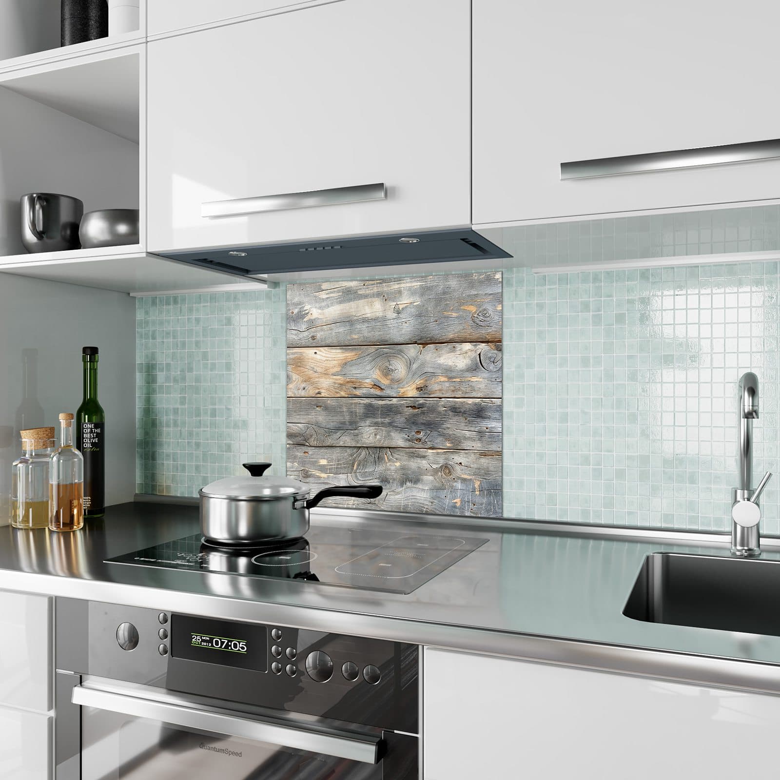 #grösse_40 x 40 cm #grösse_50 x 50 cm #grösse_55 x 55 cm #grösse_60 x 60 cm #grösse_65 x 65 cm #grösse_70 x 70 cm