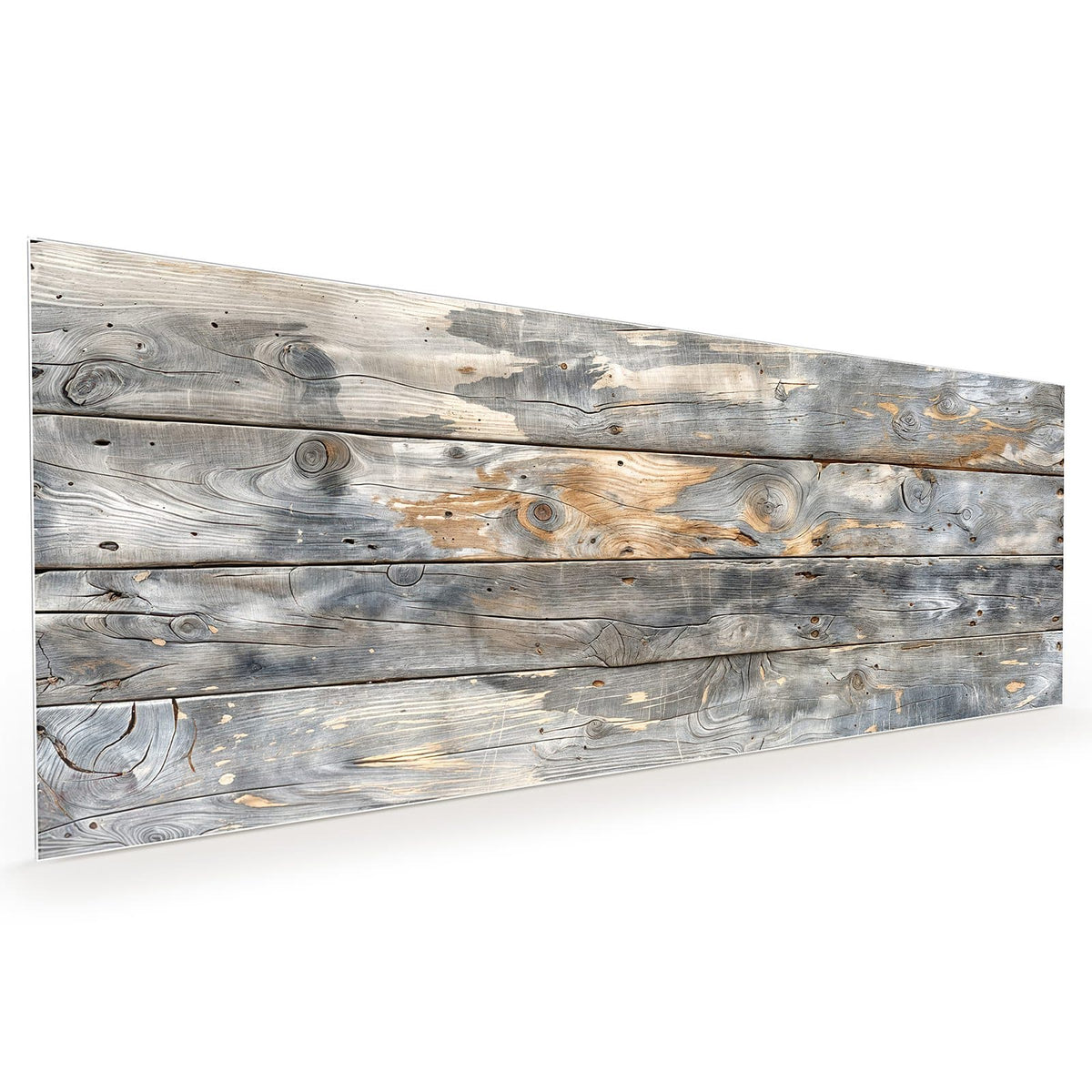 #grösse_40 x 100 cm #grösse_50 x 125 cm #grösse_60 x 150 cm