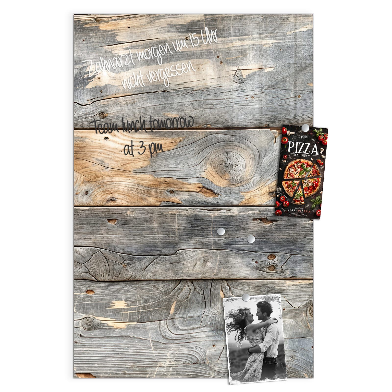 #grösse_40 x 60 cm #grösse_60 x 90 cm