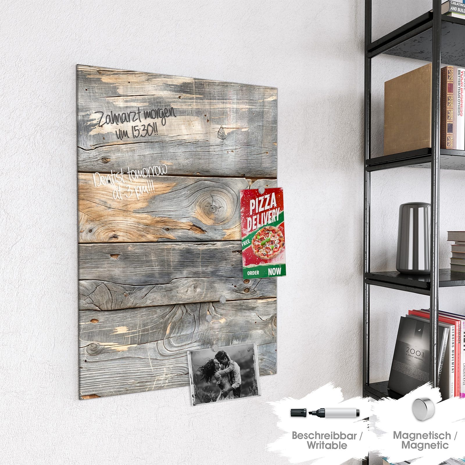 #grösse_40 x 60 cm #grösse_60 x 90 cm