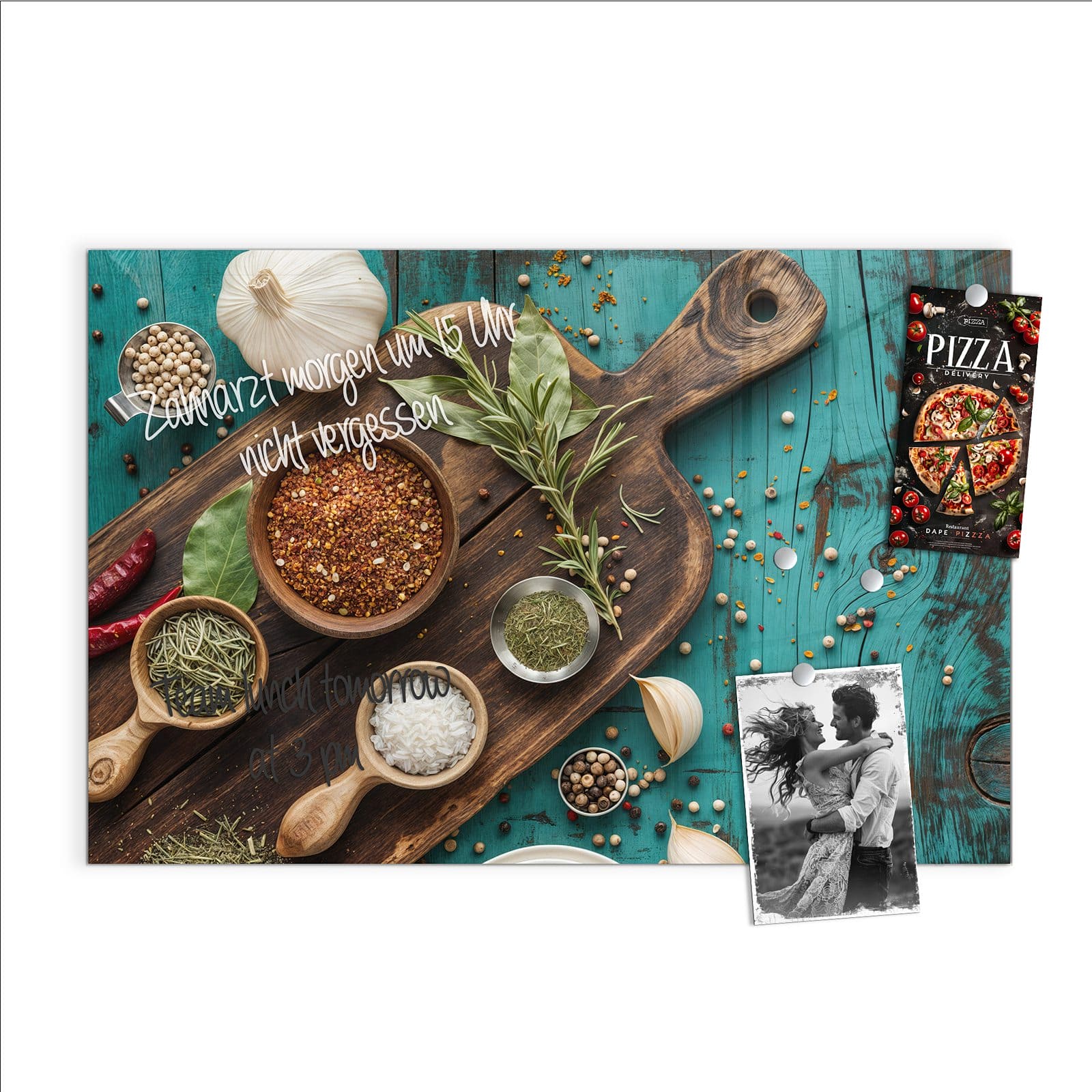 #grösse_60 x 40 cm #grösse_90 x 60 cm