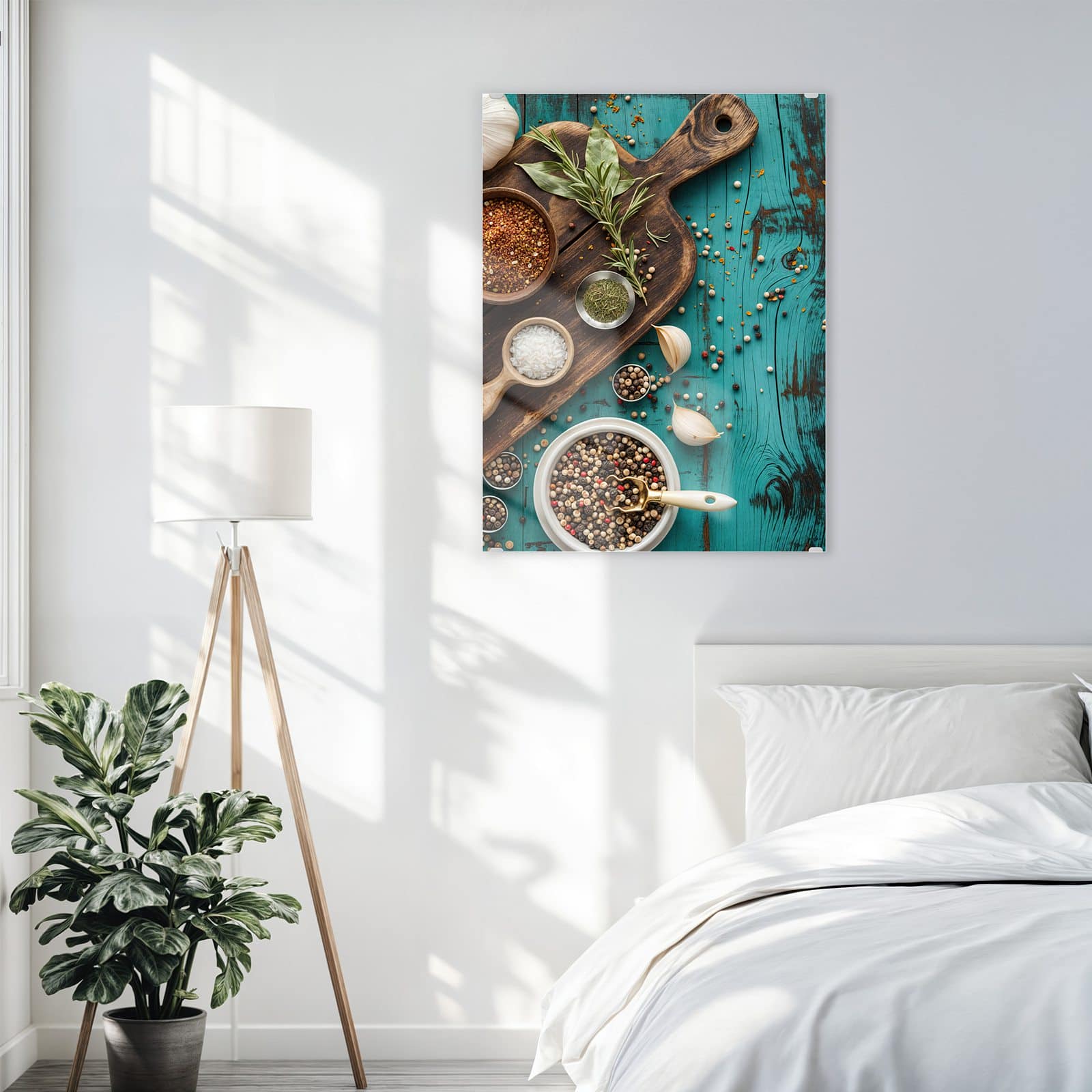 #grösse_30 x 40 cm #grösse_60 x 80 cm #grösse_75 x 100 cm