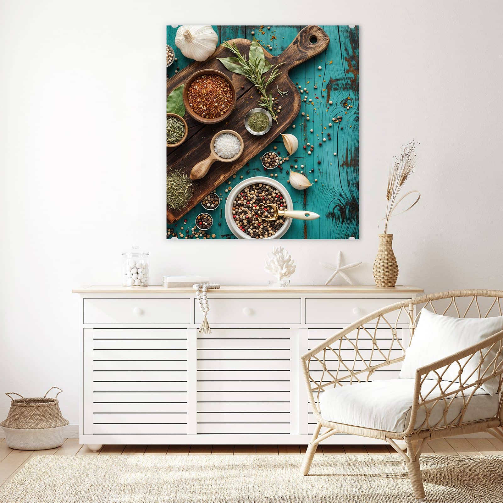 #grösse_90 x 100 cm