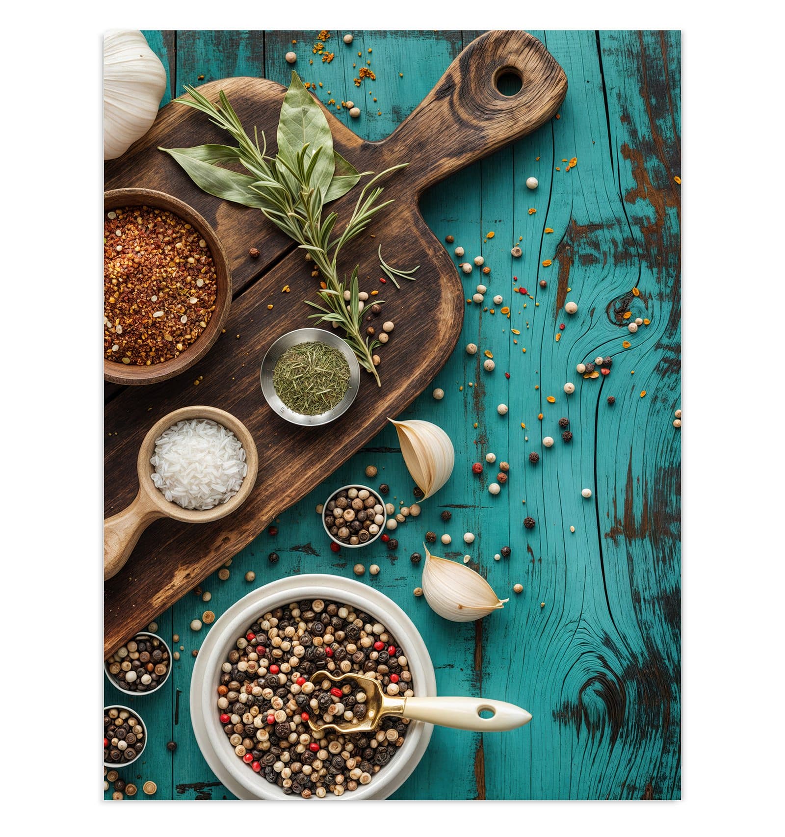 #grösse_30 x 40 cm #grösse_60 x 80 cm #grösse_75 x 100 cm