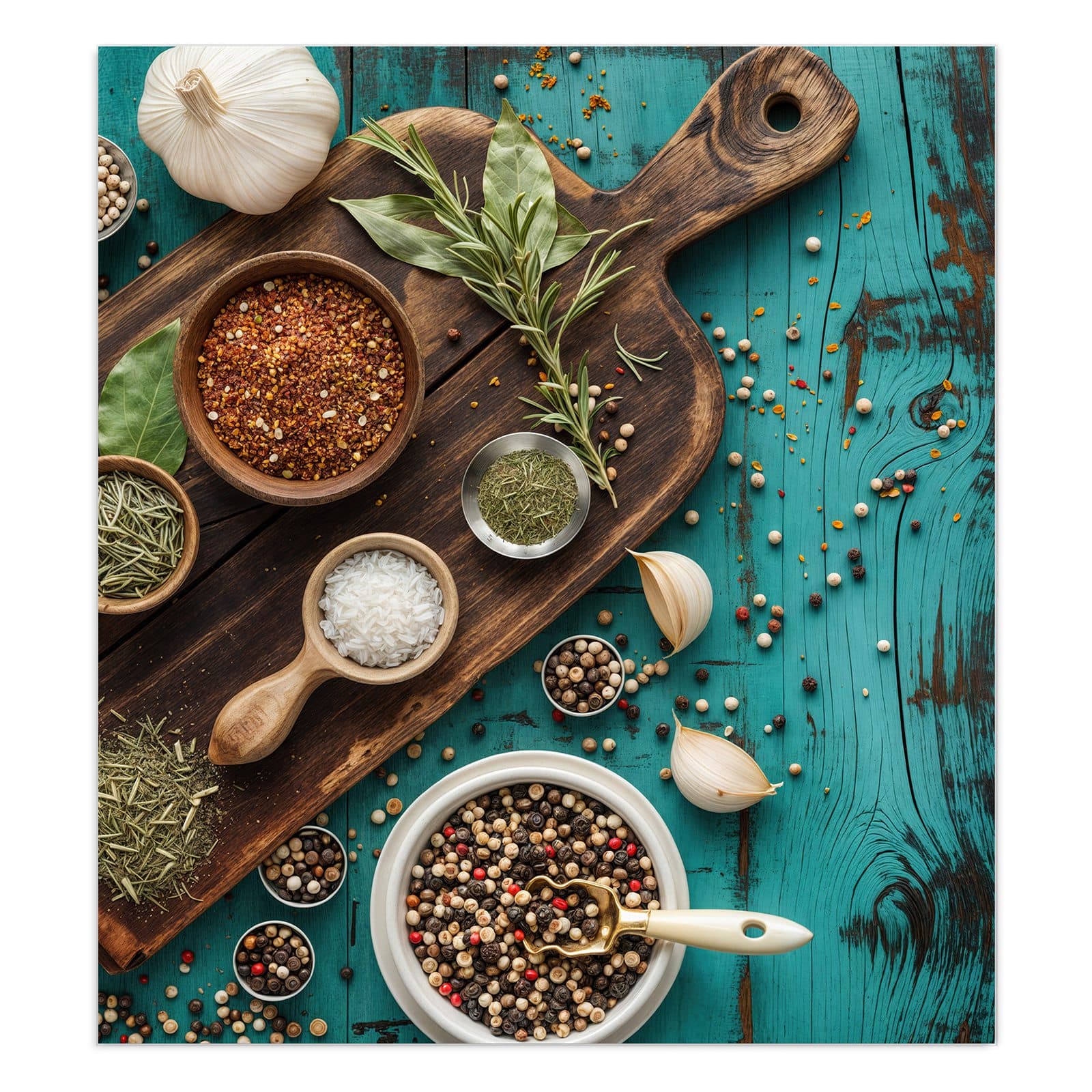 #grösse_90 x 100 cm