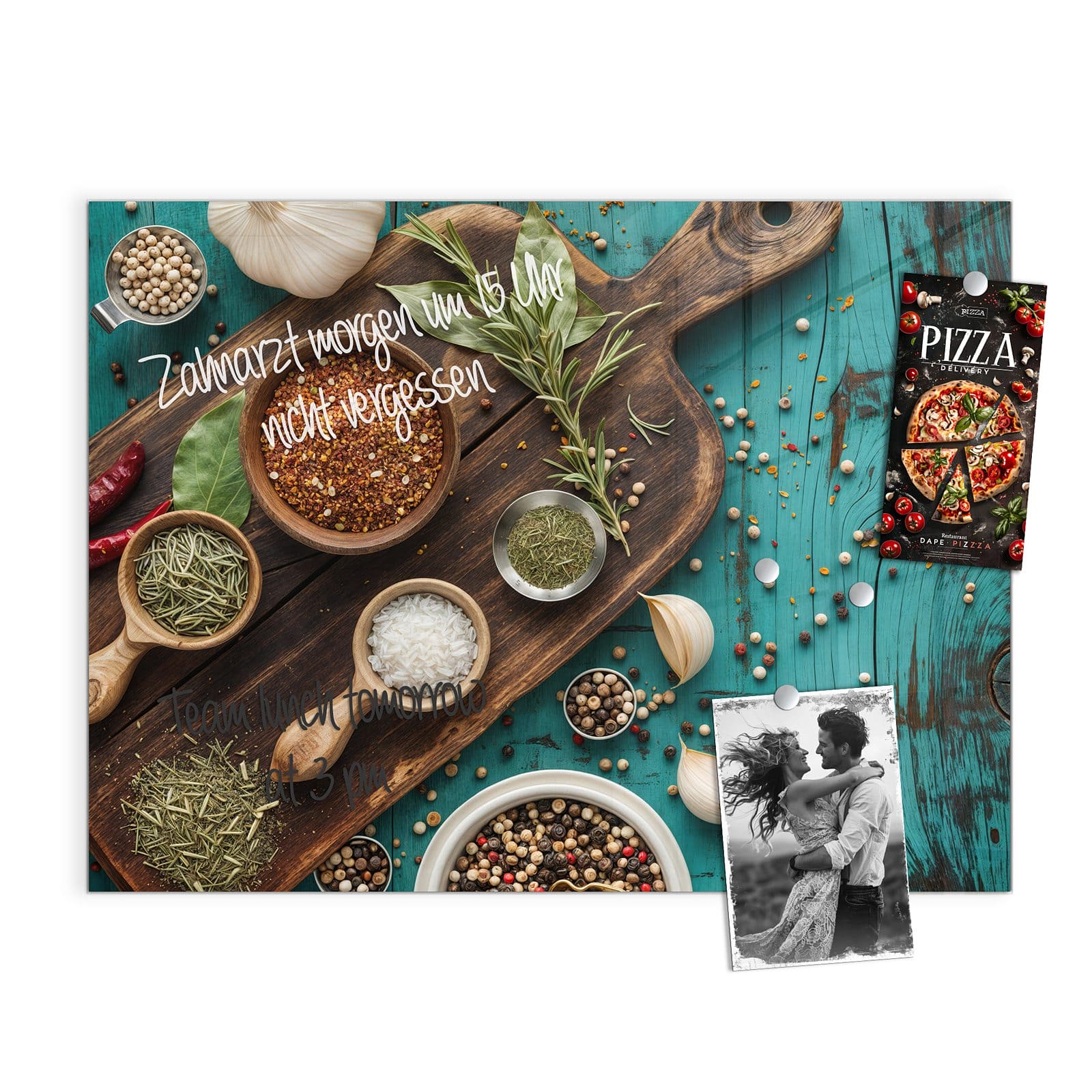 #grösse_120 x 90 cm