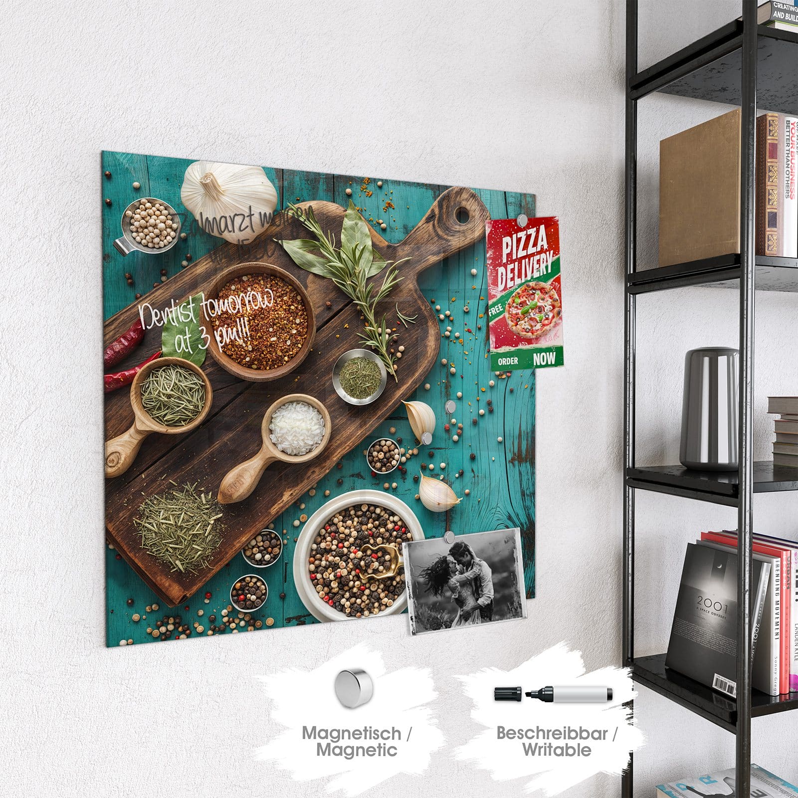 #grösse_30 x 30 cm #grösse_50 x 50 cm