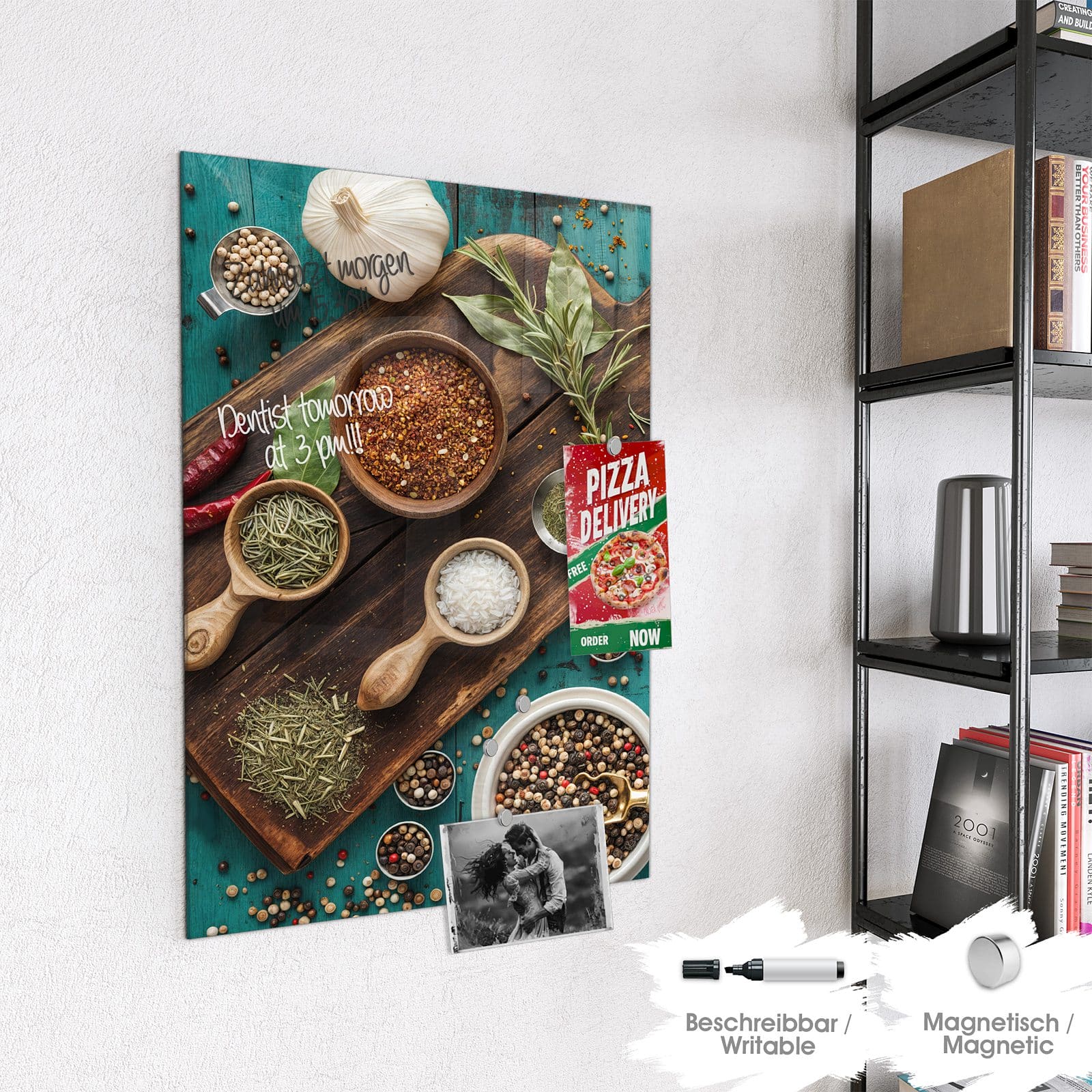 #grösse_40 x 60 cm #grösse_60 x 90 cm