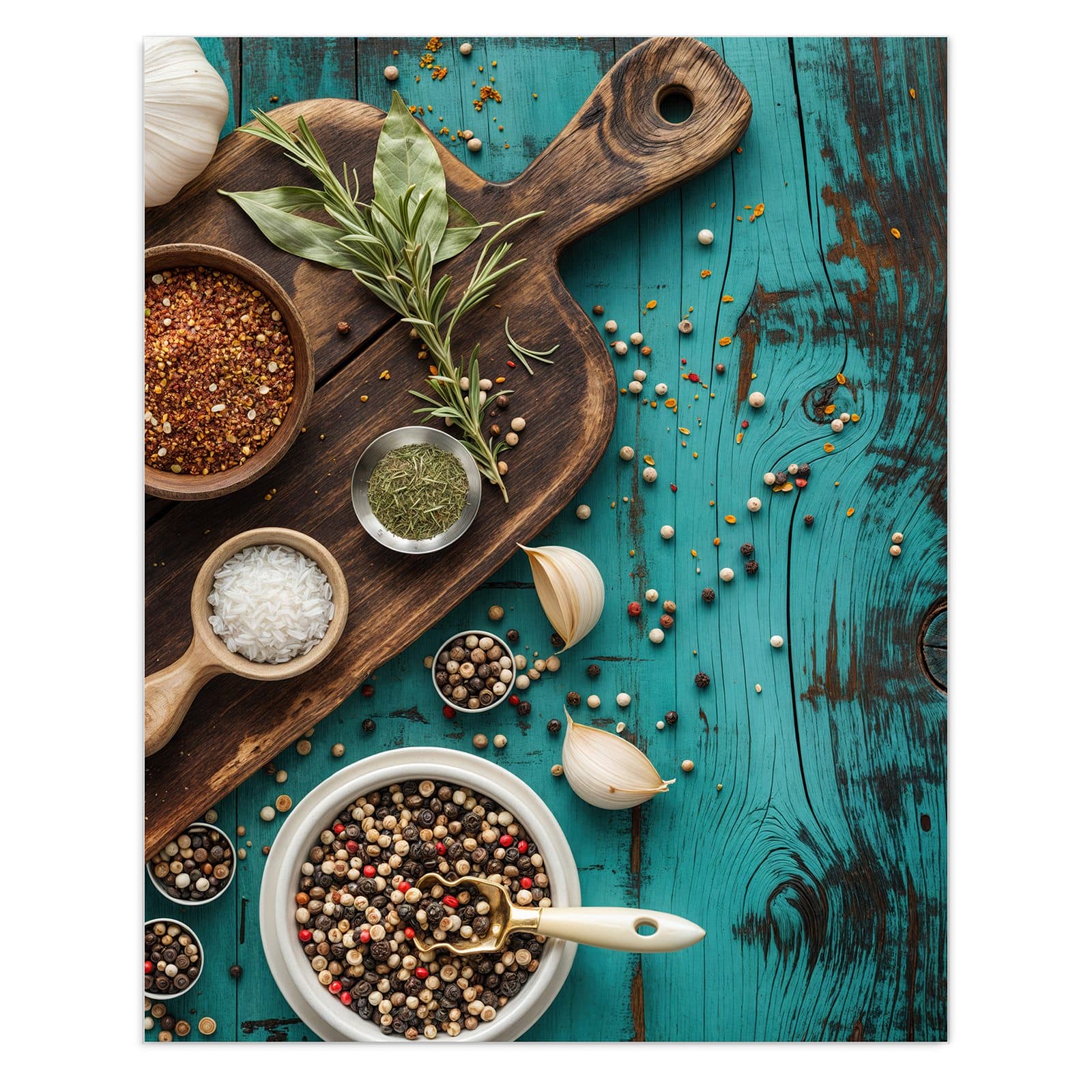 #grösse_60 x 75 cm #grösse_80 x 100 cm