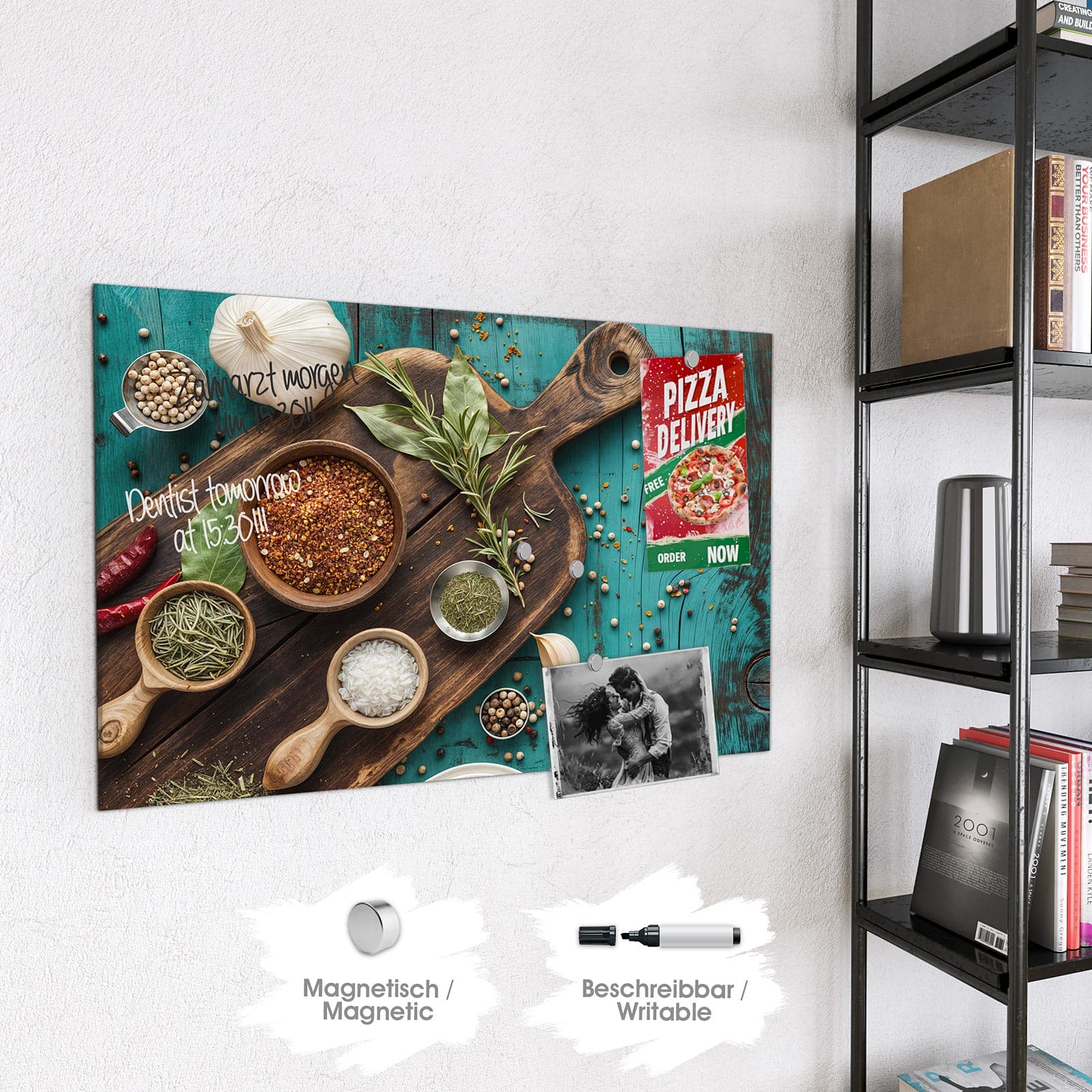 #grösse_60 x 40 cm #grösse_90 x 60 cm