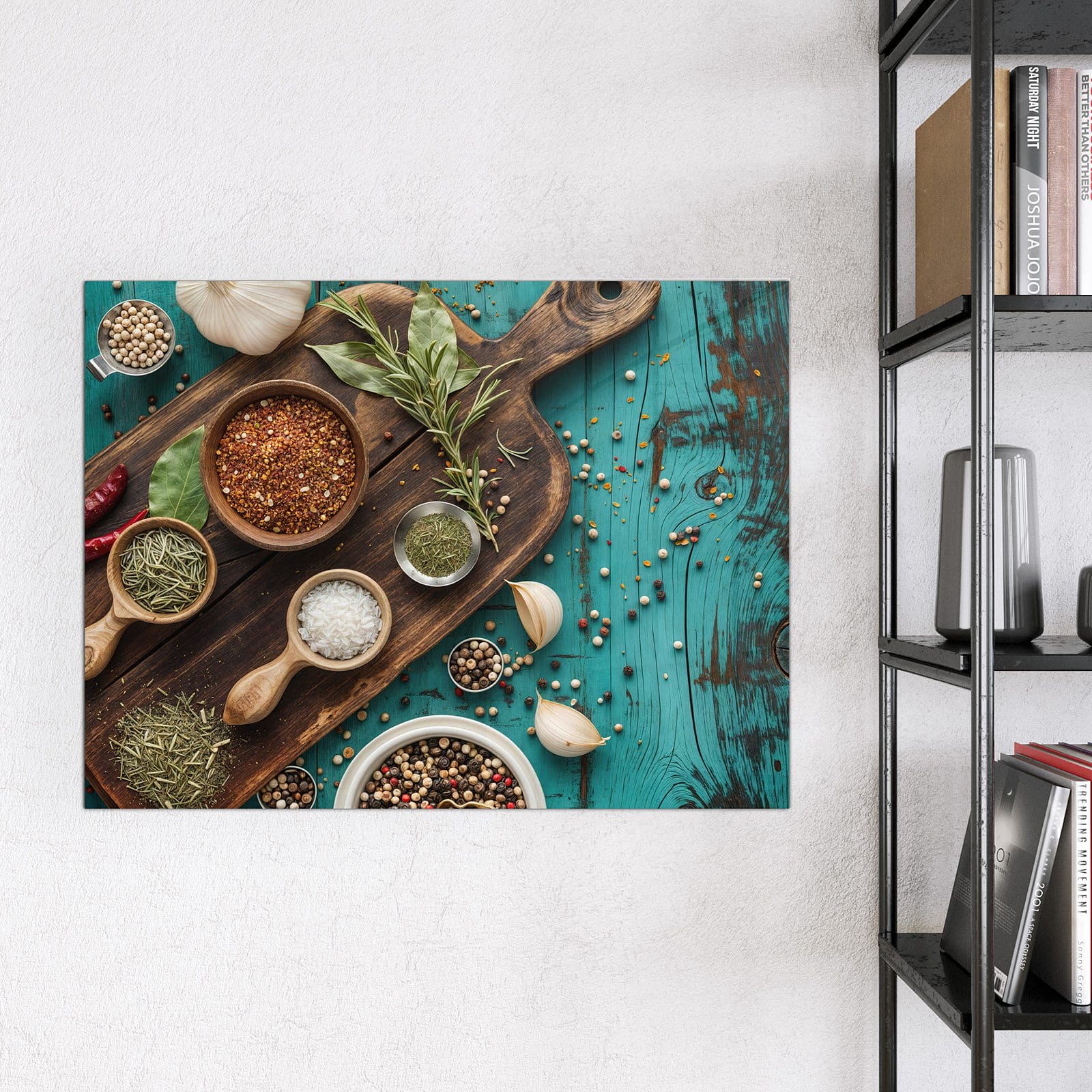 #grösse_120 x 90 cm