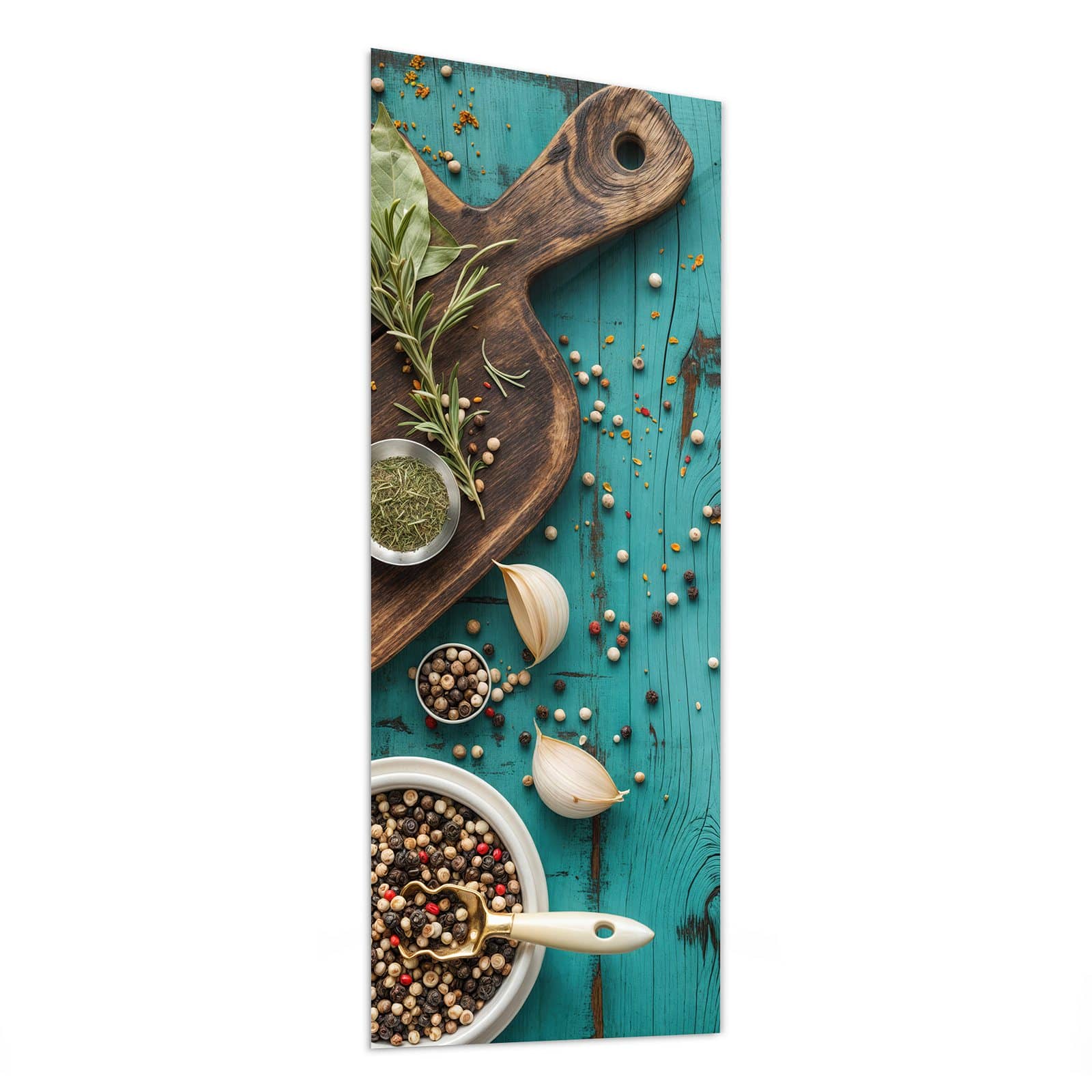 #grösse_50 x 125 cm #grösse_40 x 100 cm #grösse_60 x 150 cm