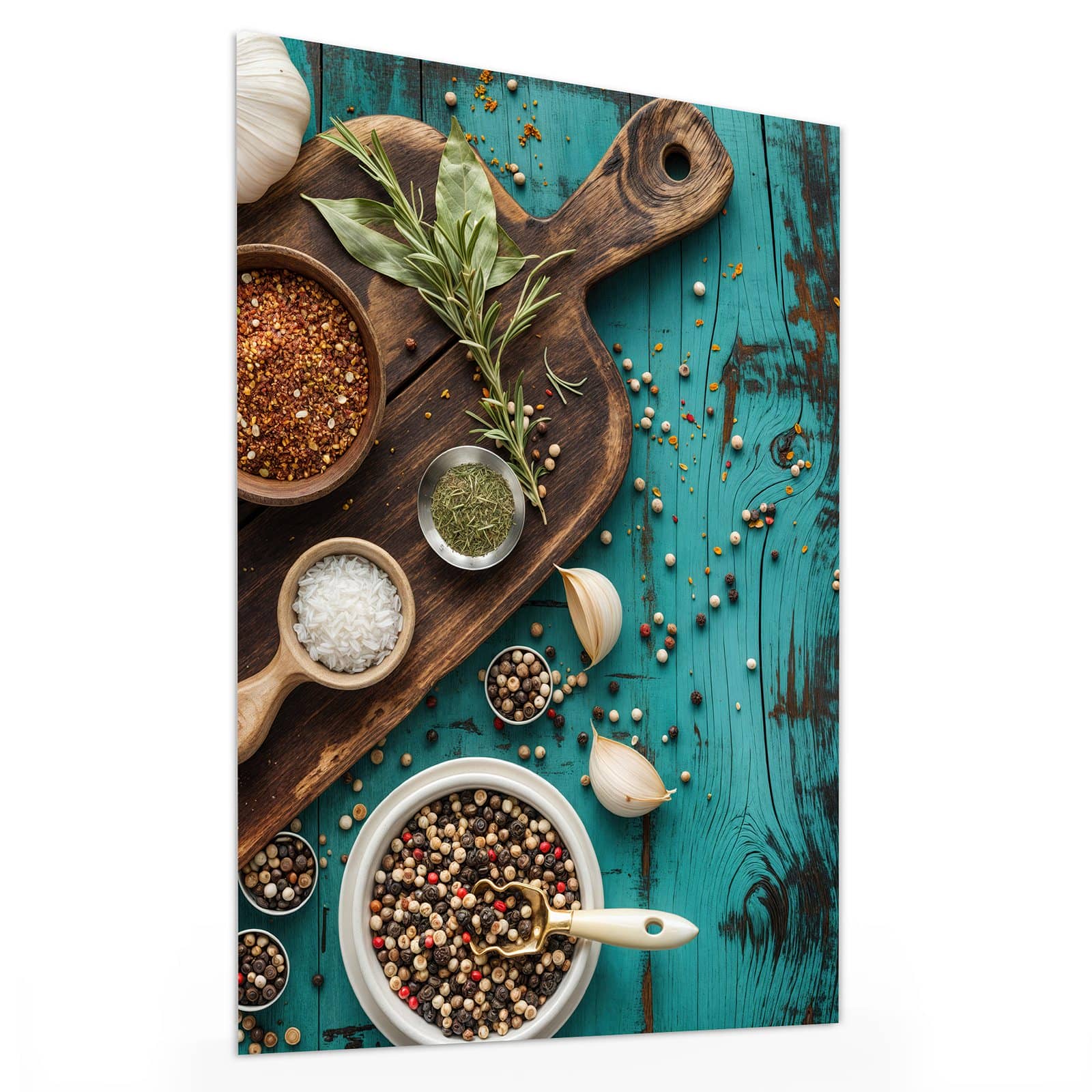 #grösse_30 x 40 cm #grösse_60 x 80 cm #grösse_75 x 100 cm