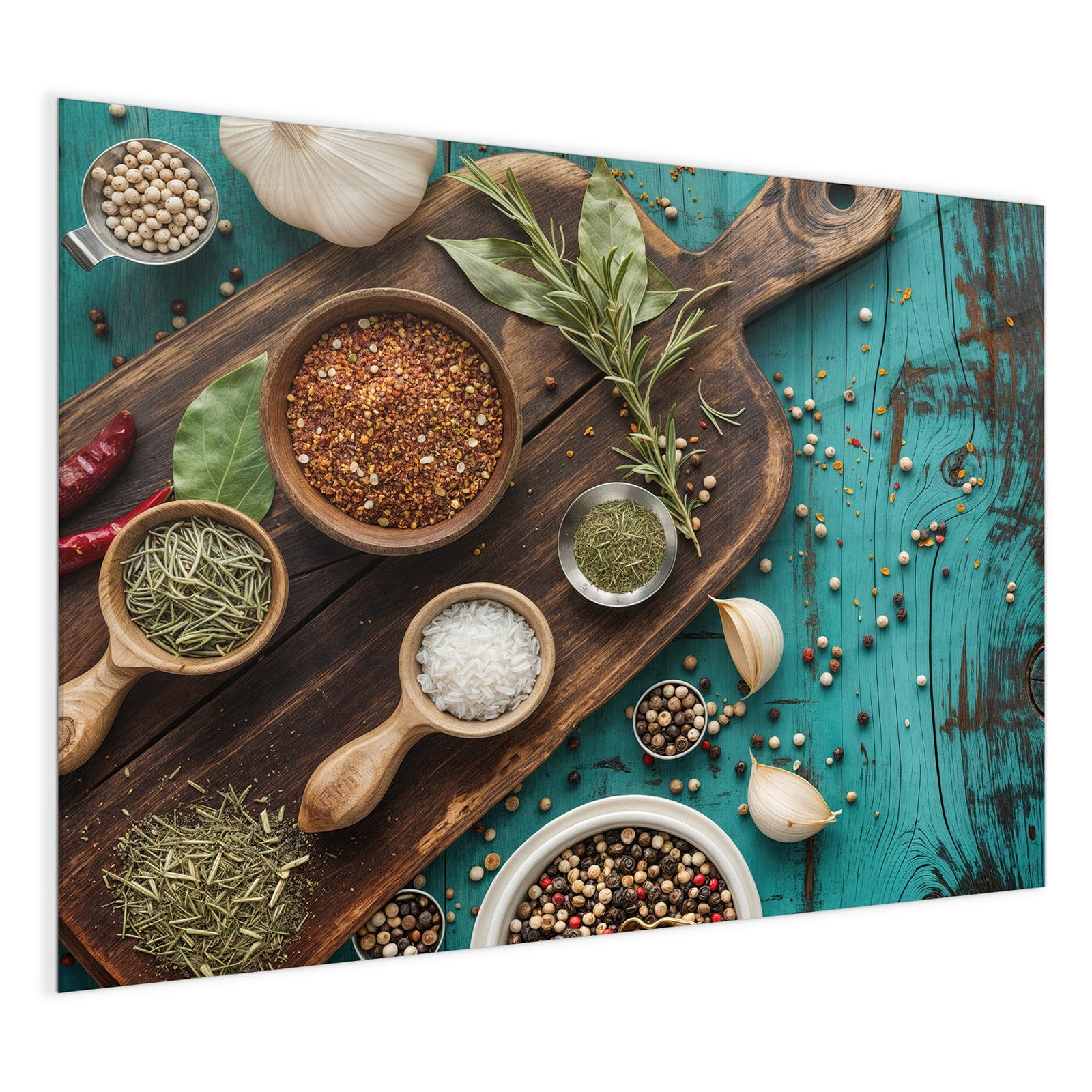 #grösse_120 x 90 cm