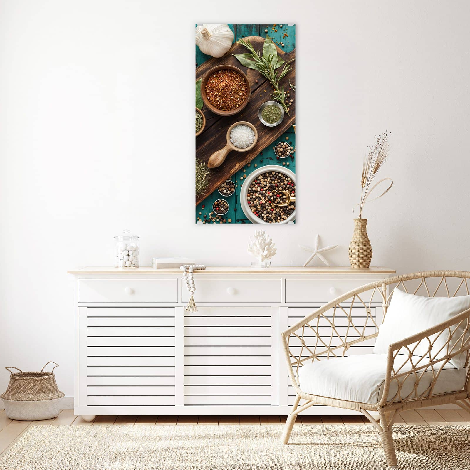 #grösse_30 x 60 cm #grösse_40 x 80 cm #grösse_50 x 100 cm #grösse_55 x 110 cm #grösse_60 x 120 cm