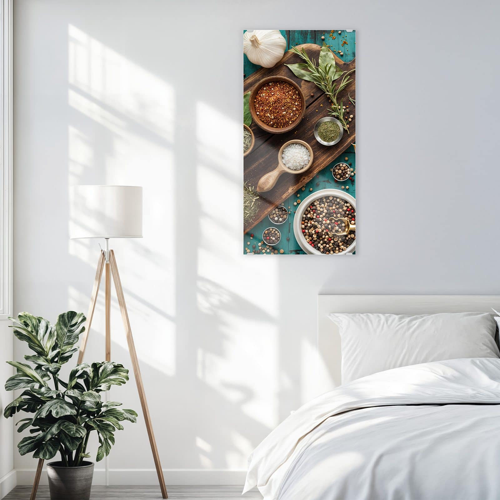 #grösse_30 x 60 cm #grösse_40 x 80 cm #grösse_50 x 100 cm #grösse_55 x 110 cm #grösse_60 x 120 cm