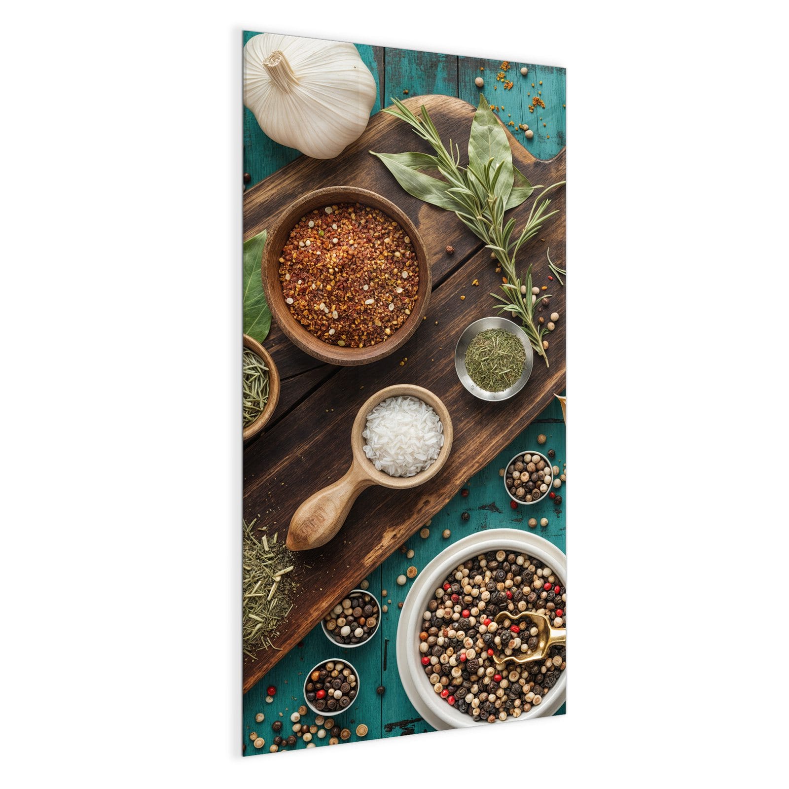 #grösse_50 x 100 cm