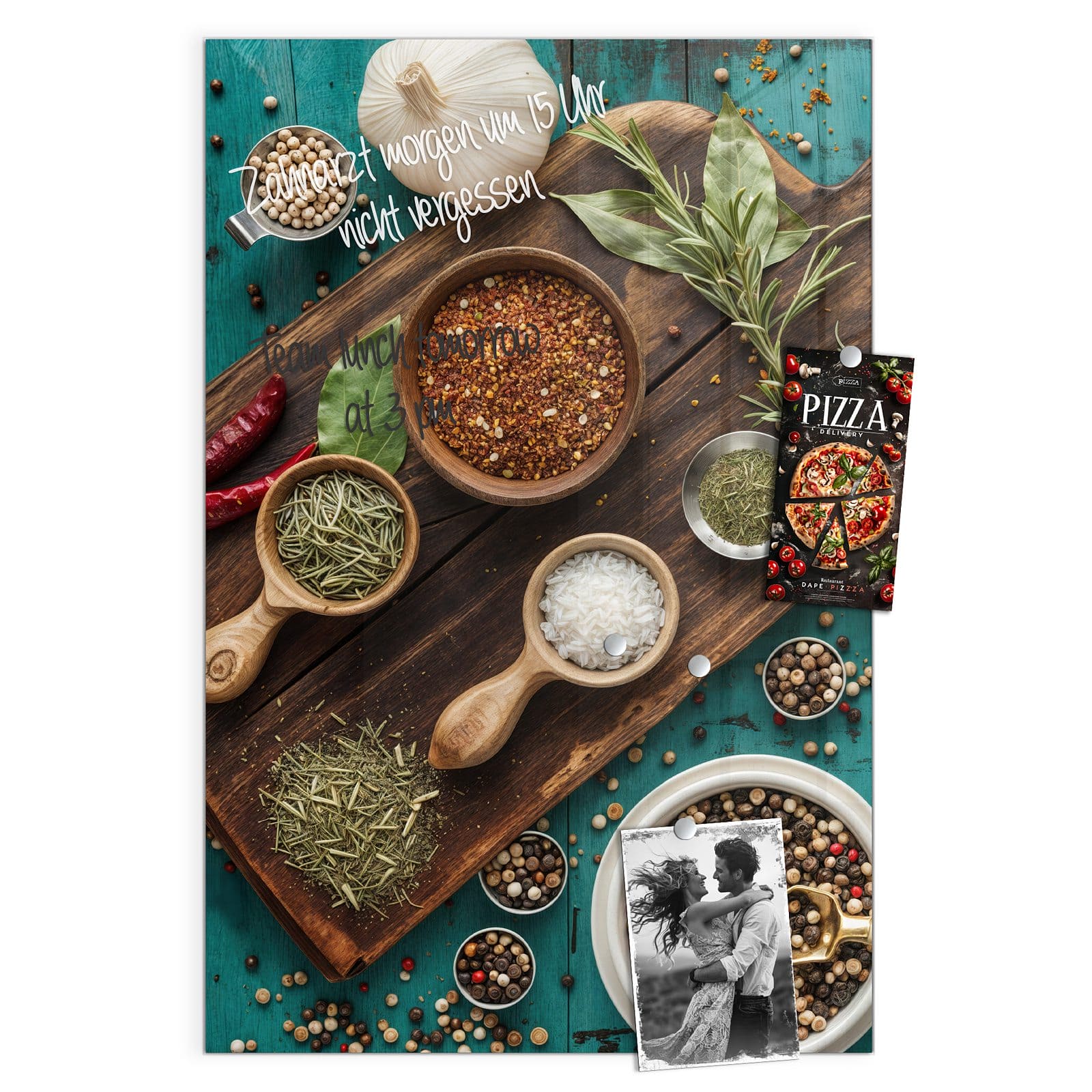 #grösse_40 x 60 cm #grösse_60 x 90 cm