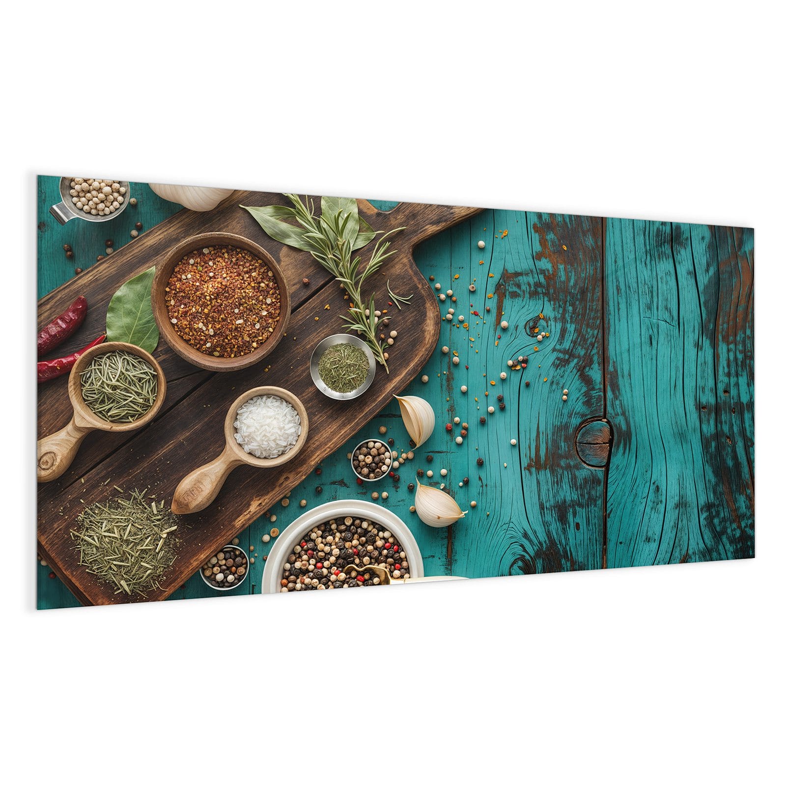 #grösse_100 x 50 cm