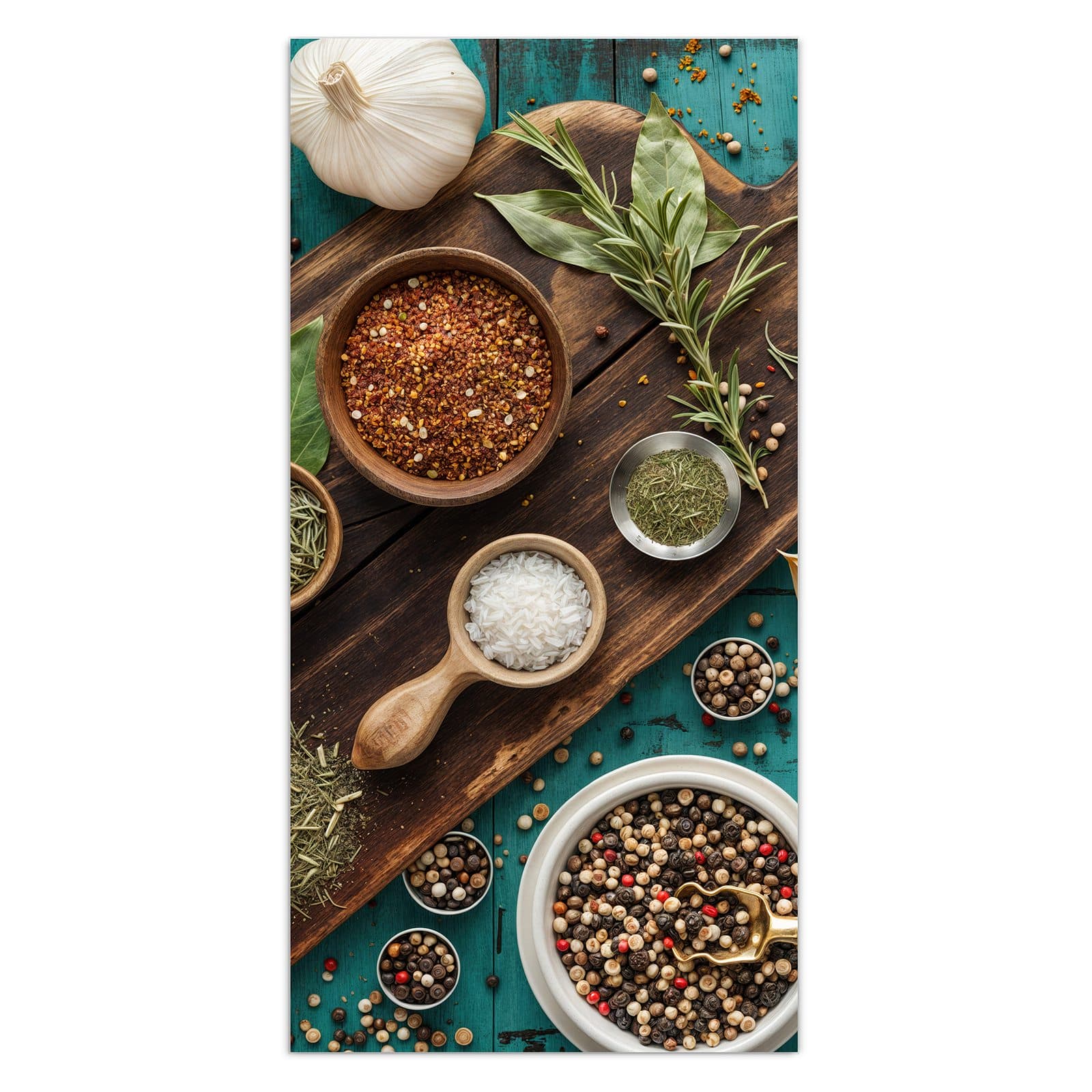 #grösse_30 x 60 cm #grösse_40 x 80 cm #grösse_50 x 100 cm #grösse_55 x 110 cm #grösse_60 x 120 cm