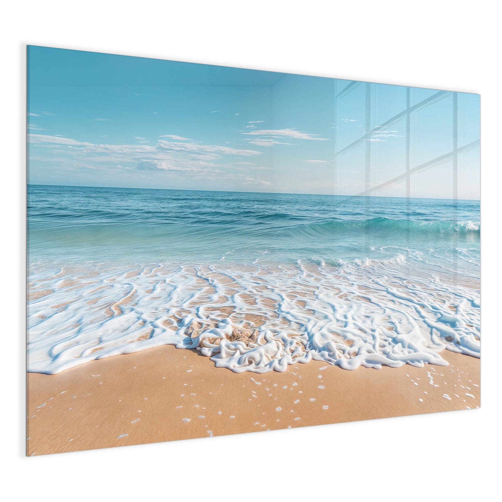 #grösse_120 x 90 cm