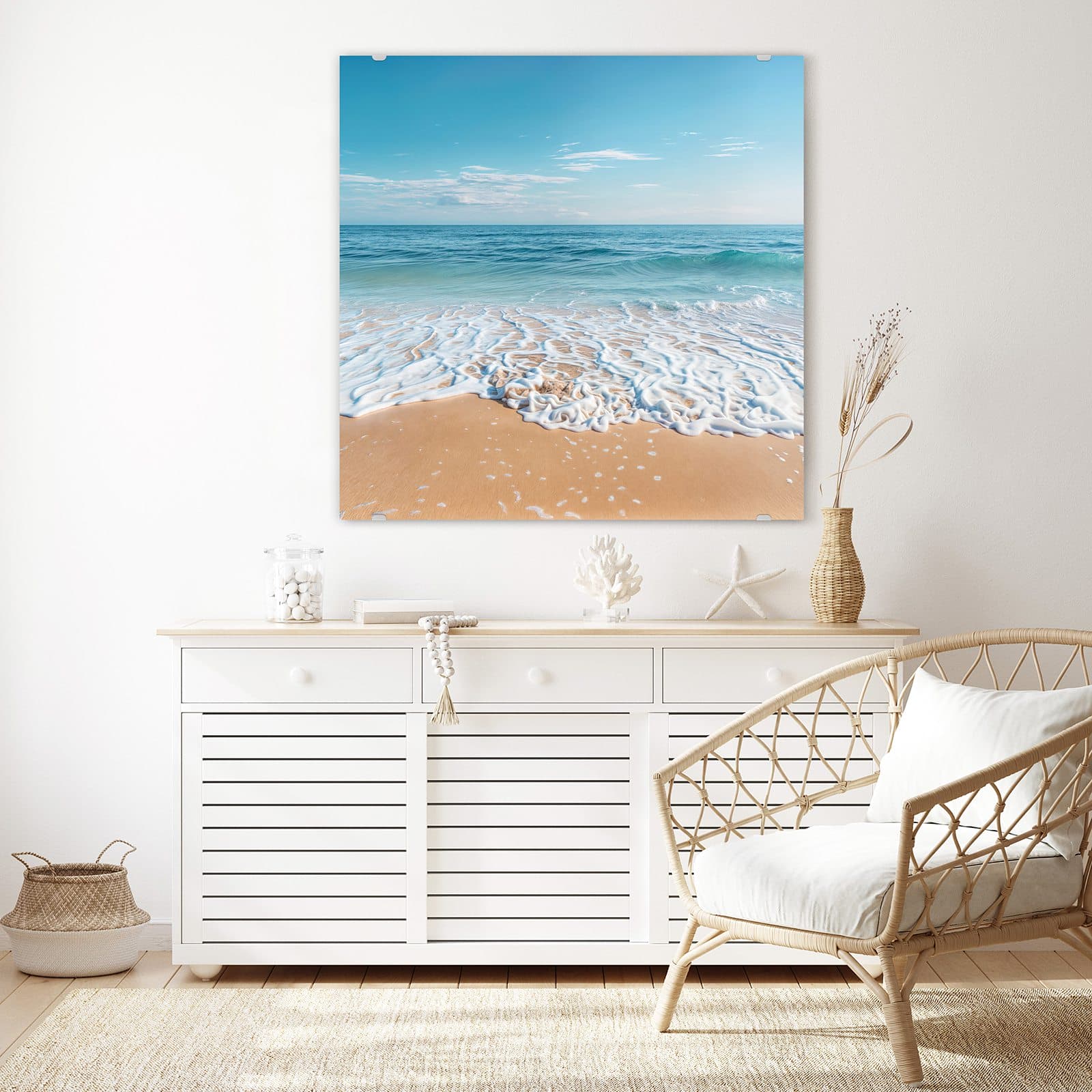#grösse_30 x 30 cm #grösse_40 x 40 cm #grösse_50 x 50 cm #grösse_60 x 60 cm #grösse_70 x 70 cm #grösse_80 x 80 cm #grösse_90 x 90 cm #grösse_100 x 100 cm