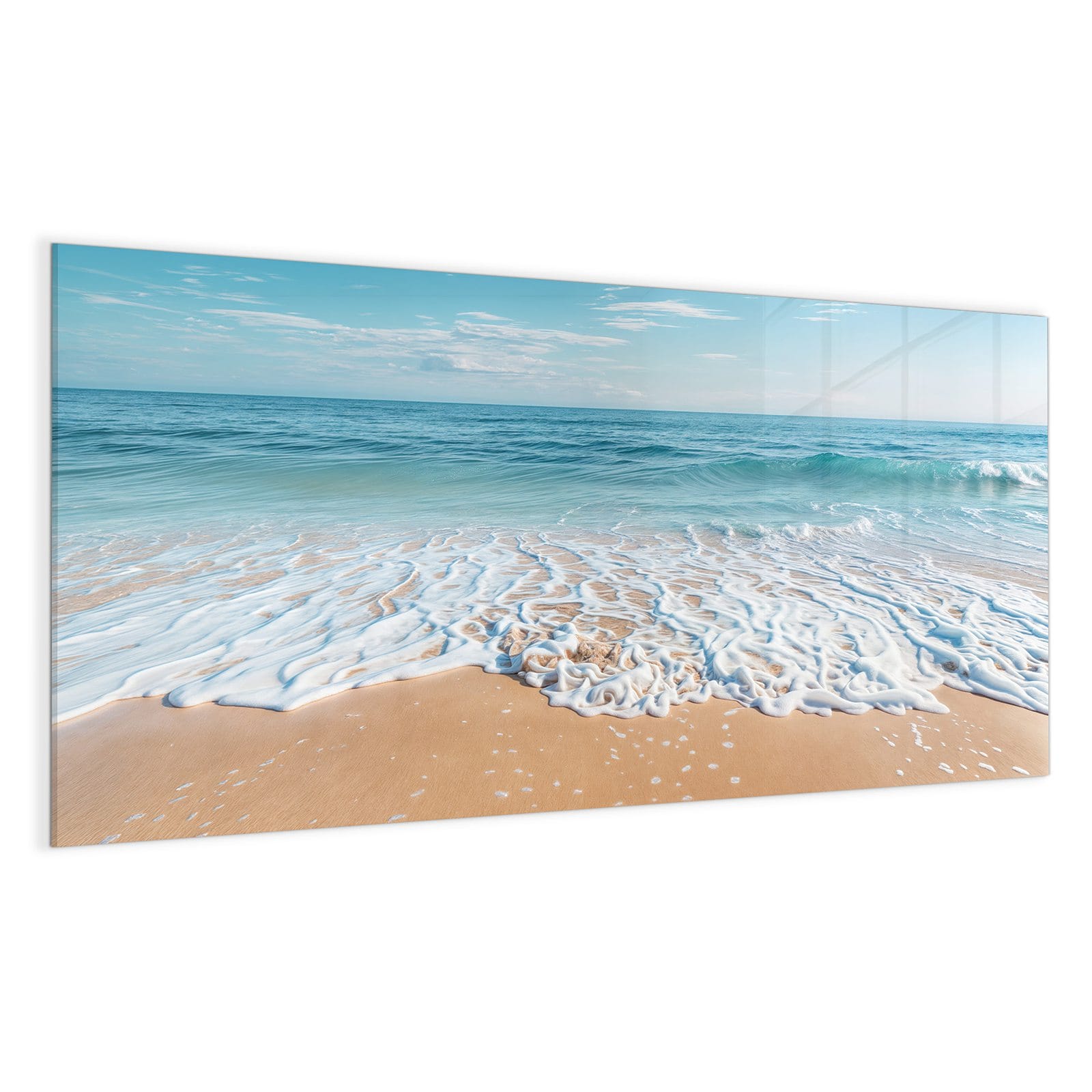 #grösse_100 x 50 cm