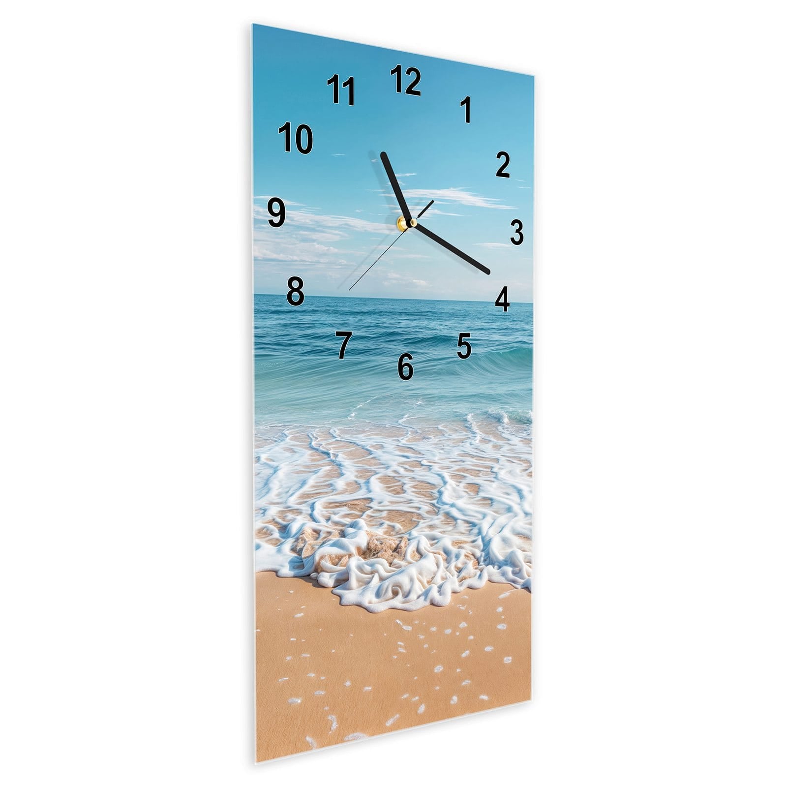 #ziffernblatt_modern