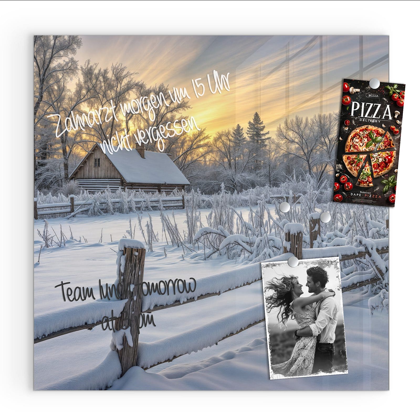 #grösse_30 x 30 cm #grösse_50 x 50 cm