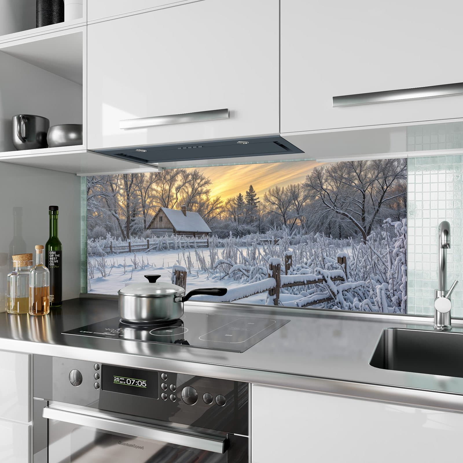 #grösse_40 x 100 cm #grösse_50 x 125 cm #grösse_60 x 150 cm