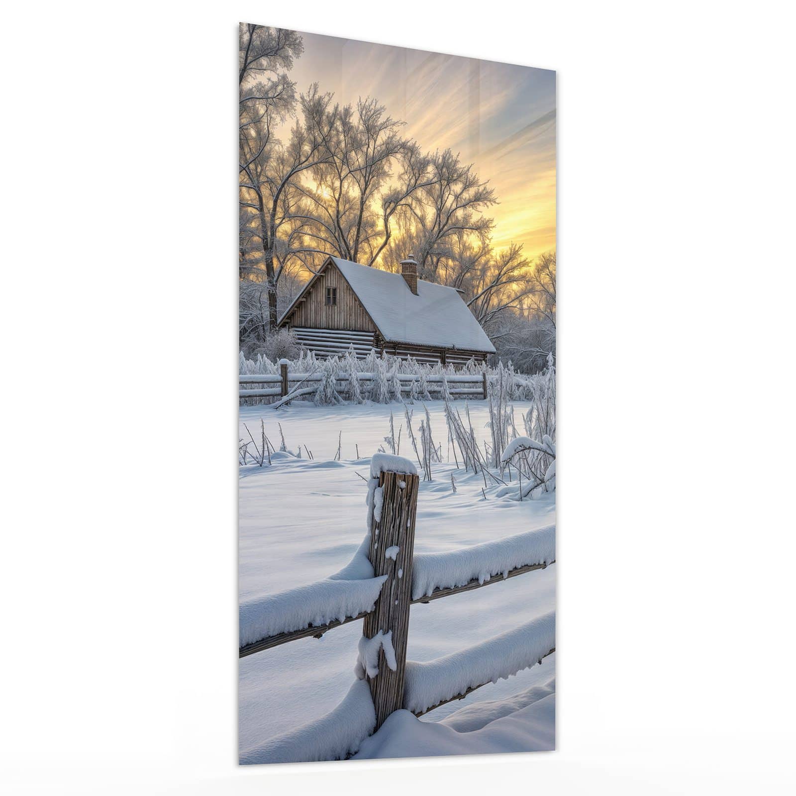 #grösse_30 x 60 cm #grösse_40 x 80 cm #grösse_50 x 100 cm #grösse_55 x 110 cm #grösse_60 x 120 cm