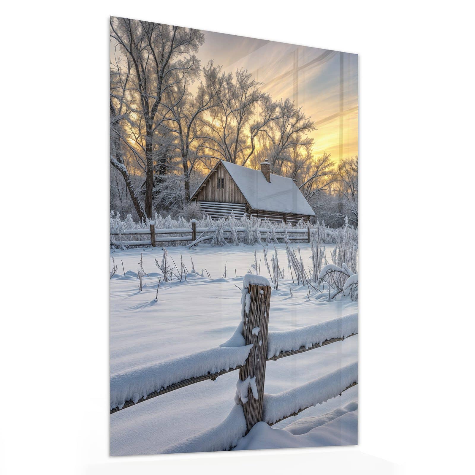 #grösse_40 x 60 cm #grösse_50 x 75 cm #grösse_60 x 90 cm
